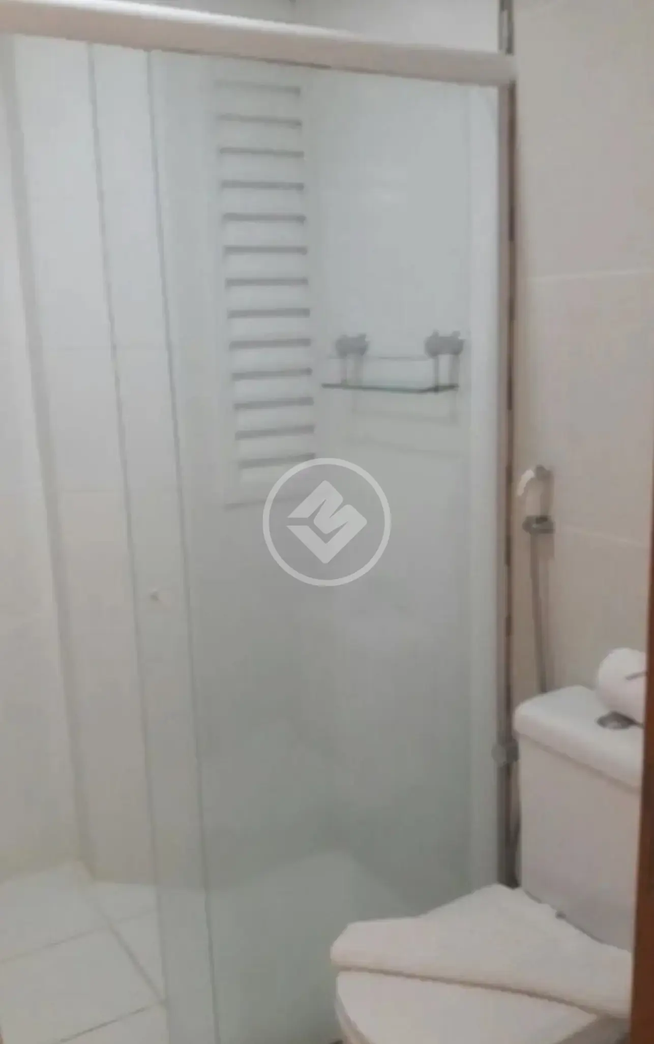 Apartamento 1 quarto no Do Turista, Caldas Novas — foto 5 de 6