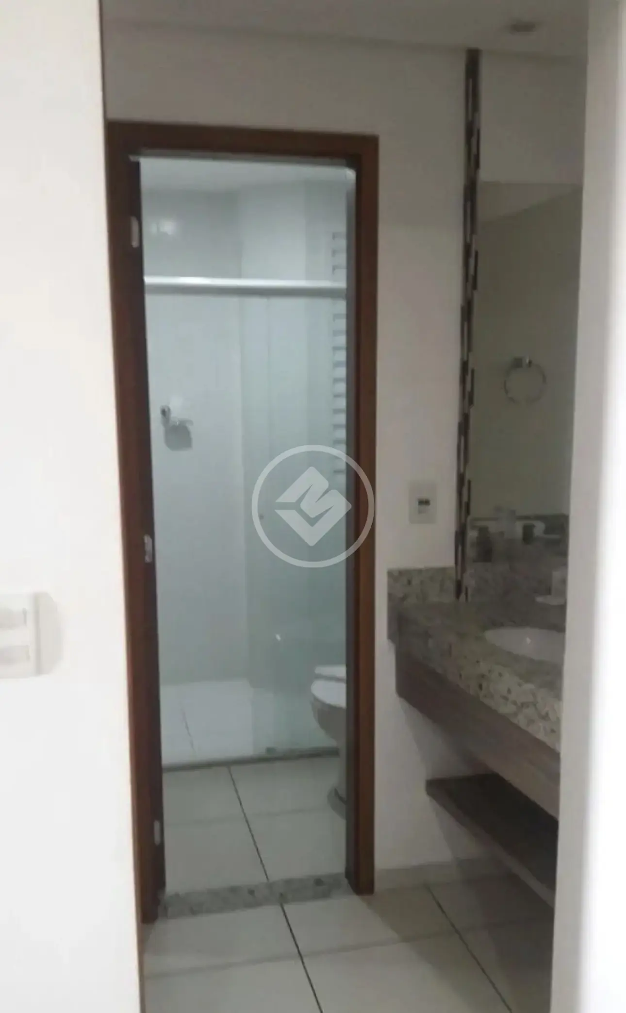 Apartamento 1 quarto no Do Turista, Caldas Novas — foto 6 de 6