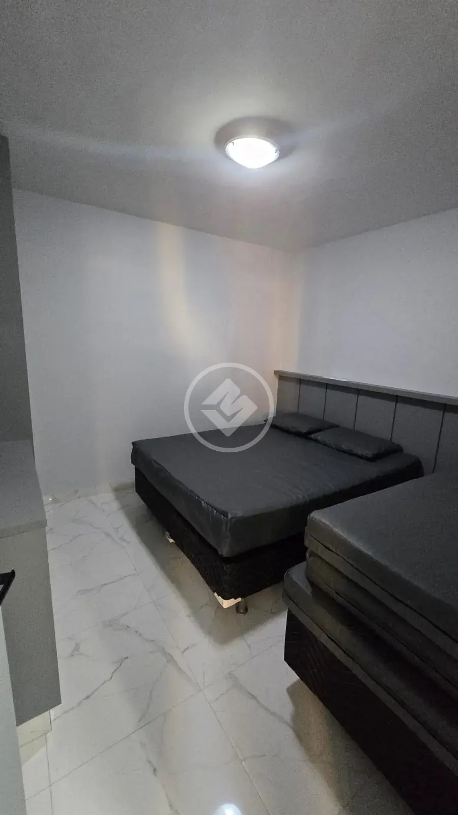 Apartamento 1 quarto no Do Turista, Caldas Novas — foto 5 de 6