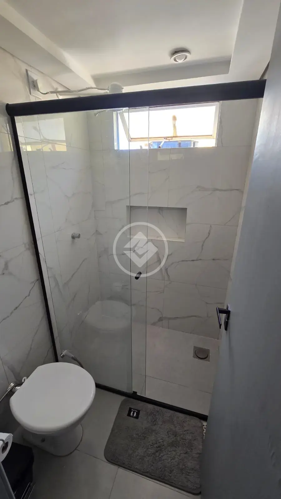 Apartamento 1 quarto no Do Turista, Caldas Novas — foto 6 de 6