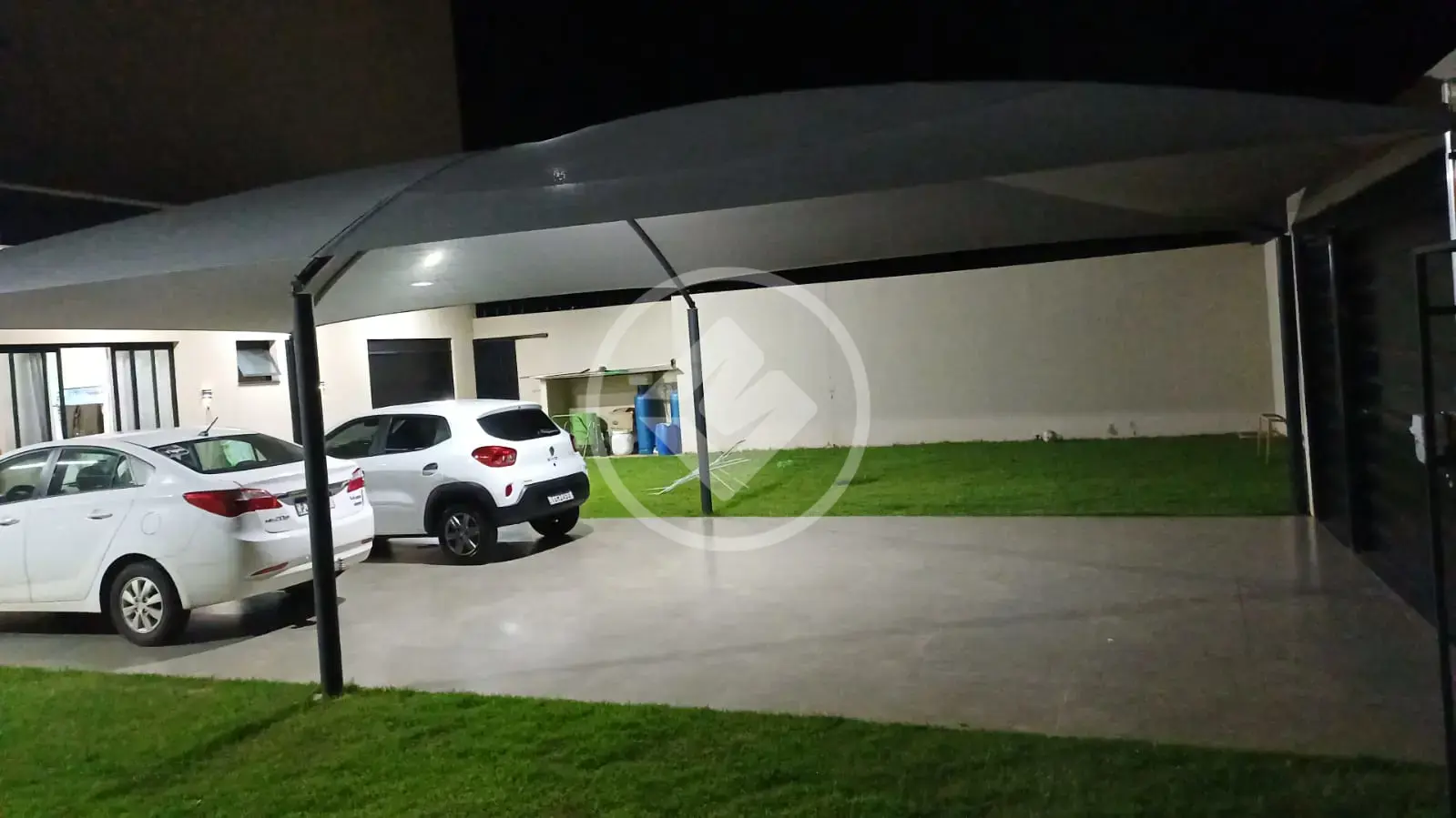 Casa 6 quartos no Setor Lago Sul, Caldas Novas — foto 3 de 6