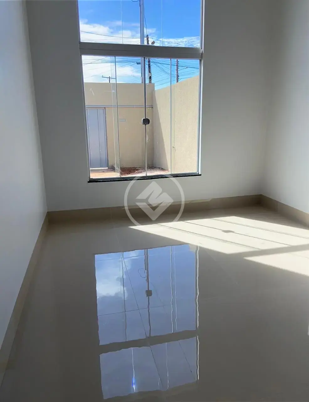 Casa Residencial Recanto das Águas, Caldas Novas - GO — foto 2