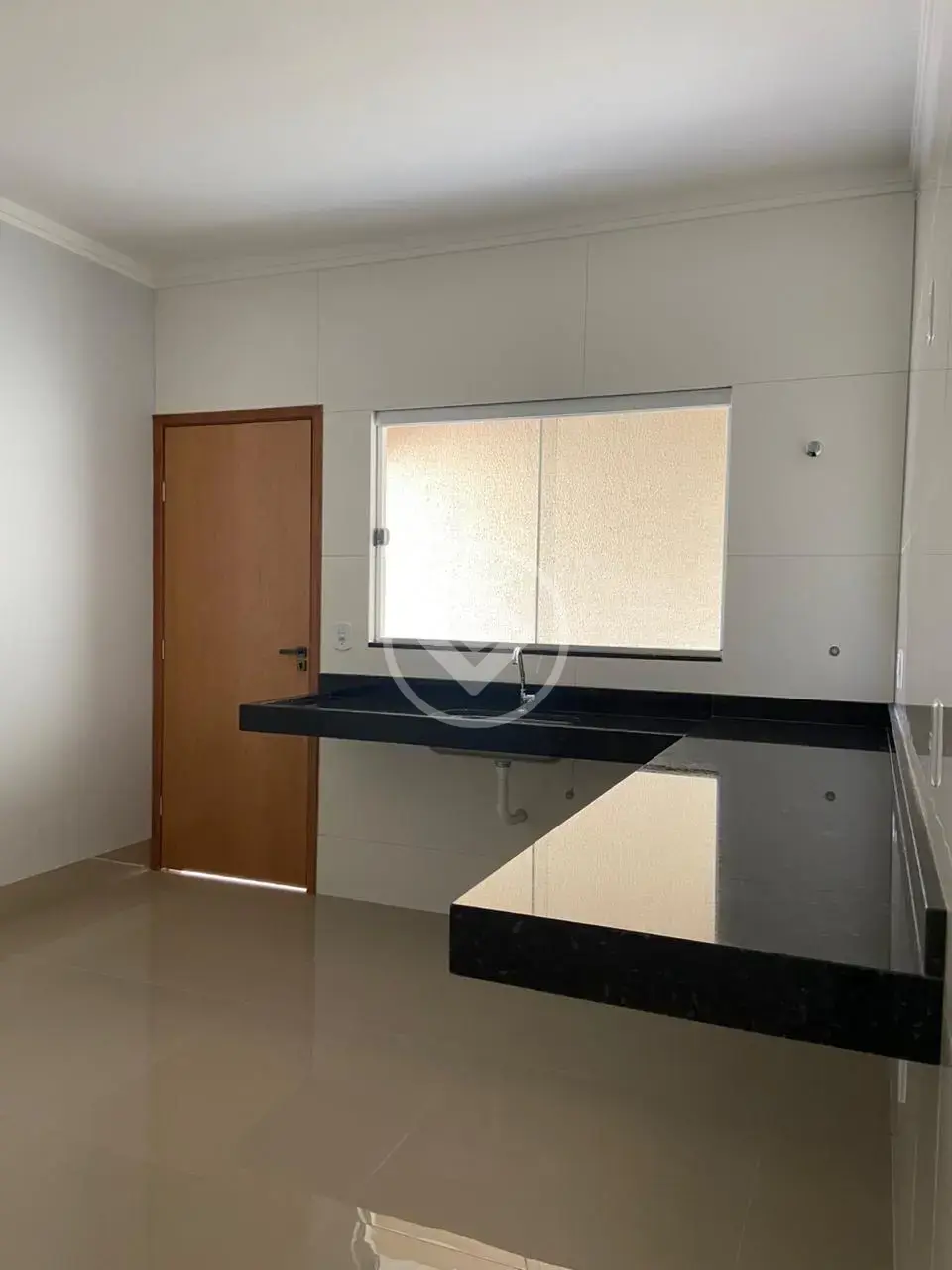 Casa 2 quartos no Residencial Recanto das Águas, Caldas Novas — foto 3 de 4