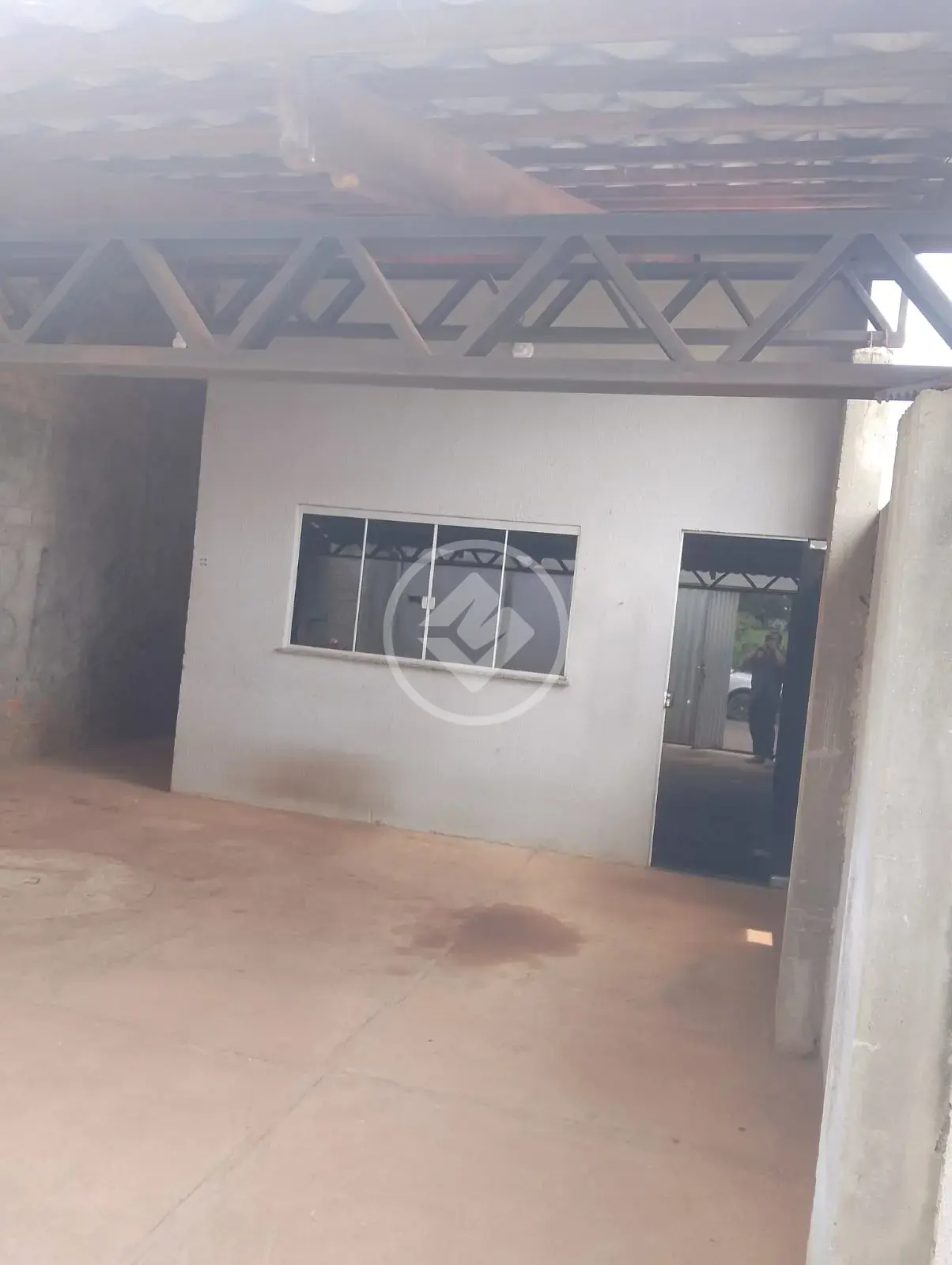 Casa Residencial Nova Canaã, Caldas Novas - GO — foto 2