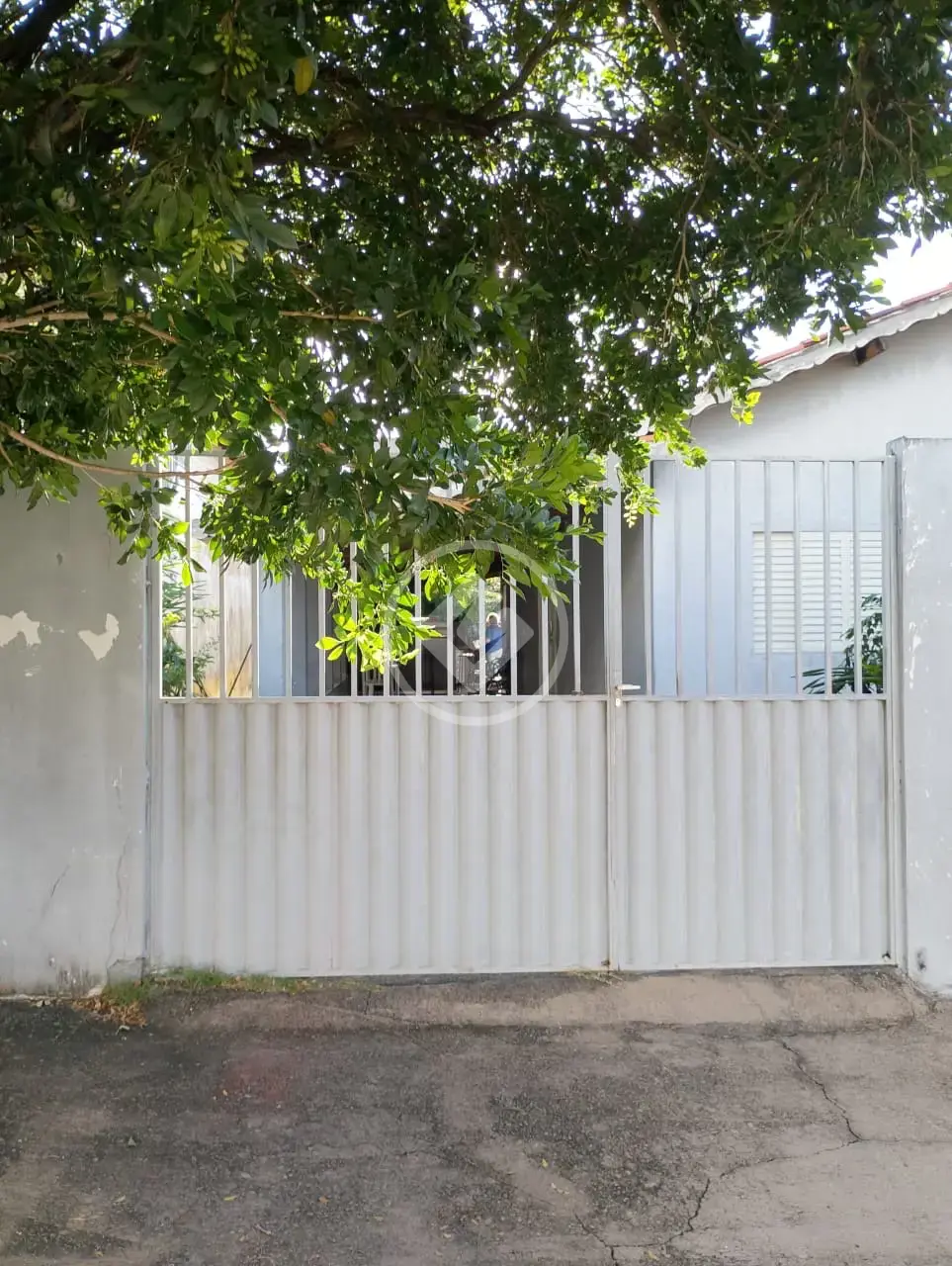 Casa 3 quartos no Estância Itaici, Caldas Novas — foto 2 de 6