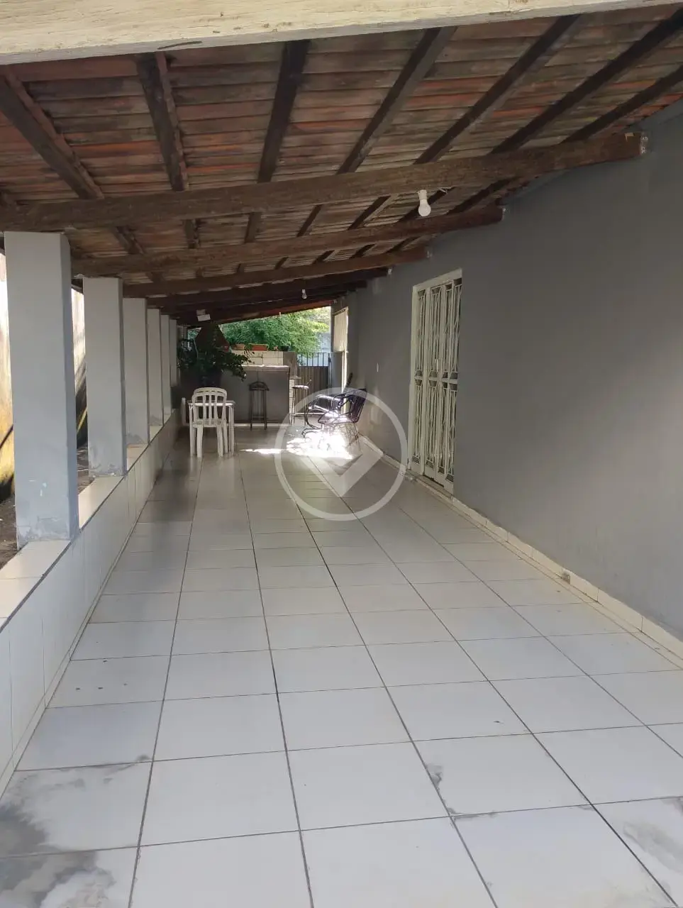Casa 3 quartos no Estância Itaici, Caldas Novas — foto 4 de 6