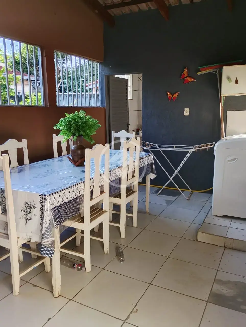 Casa 3 quartos no Estância Itaici, Caldas Novas — foto 6 de 6