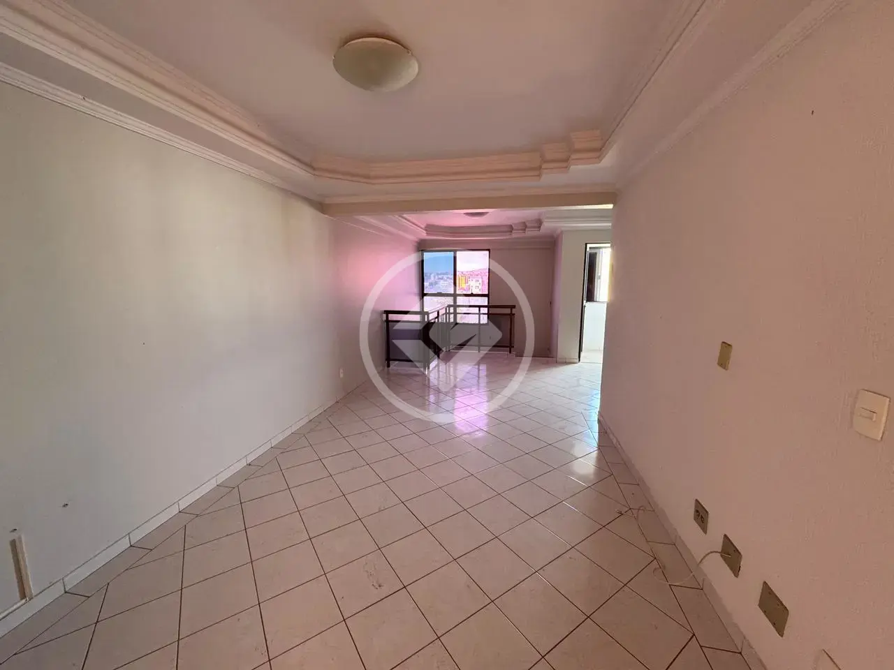 Cobertura 3 quartos no Centro, Caldas Novas — foto 3 de 6