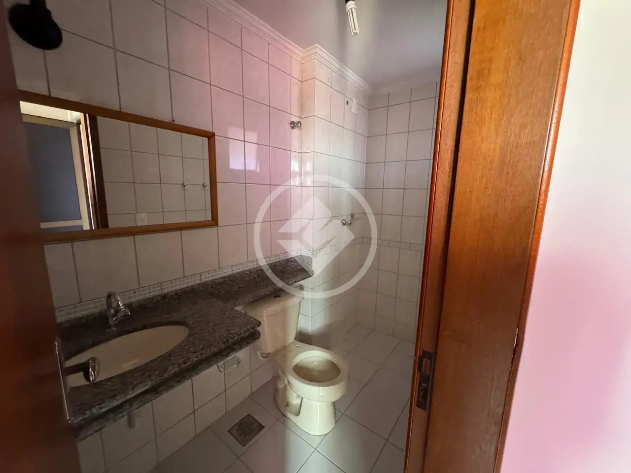 Cobertura 3 quartos no Centro, Caldas Novas — foto 6 de 6