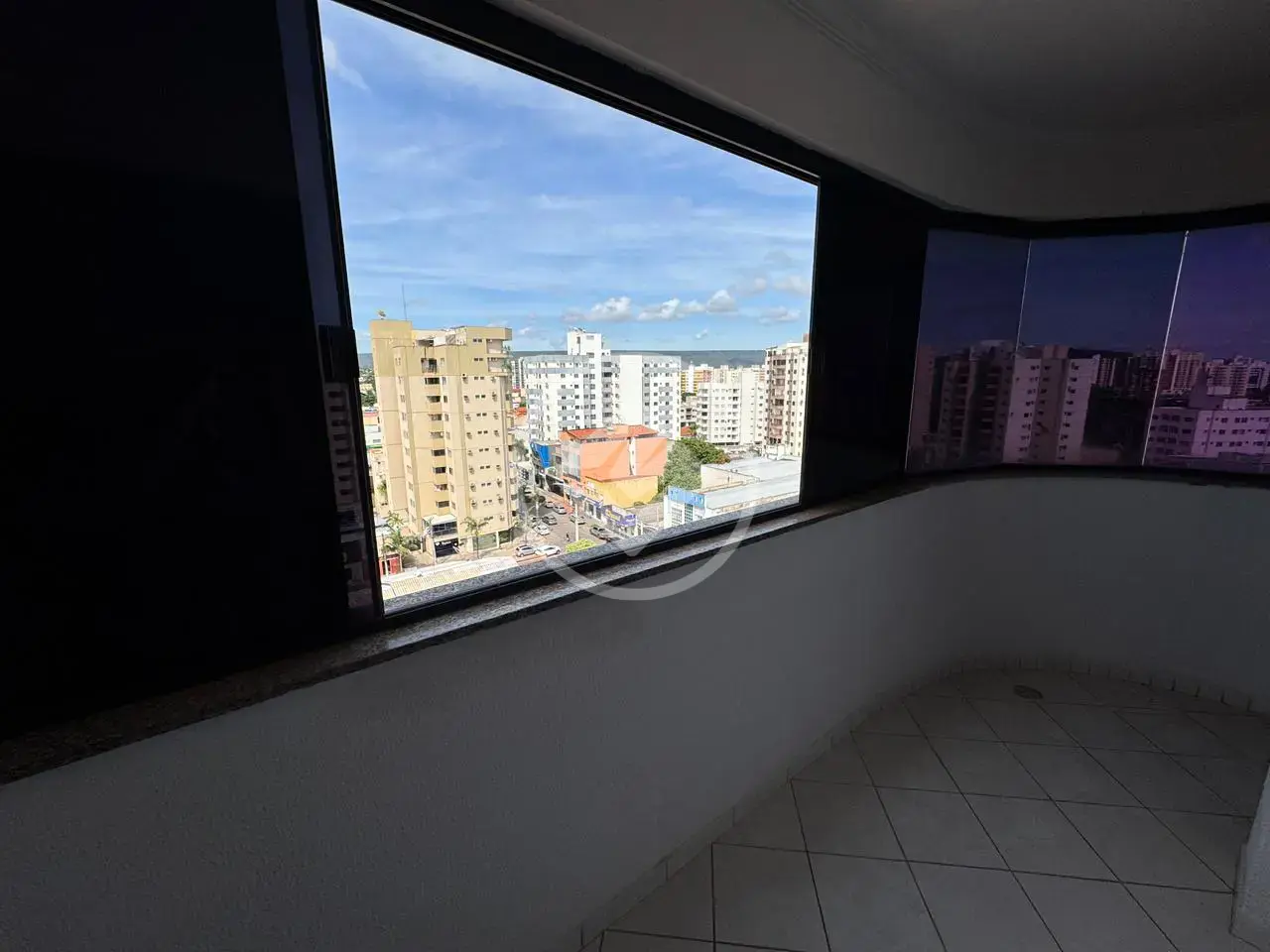 Cobertura 3 quartos no Centro, Caldas Novas — foto 4 de 6