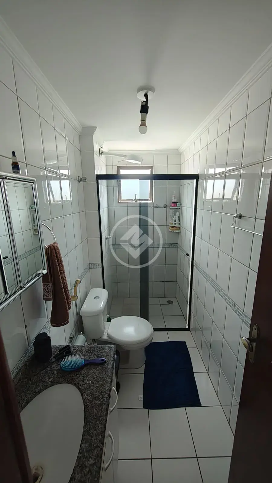 Apartamento 2 quartos no Centro, Caldas Novas — foto 5 de 6