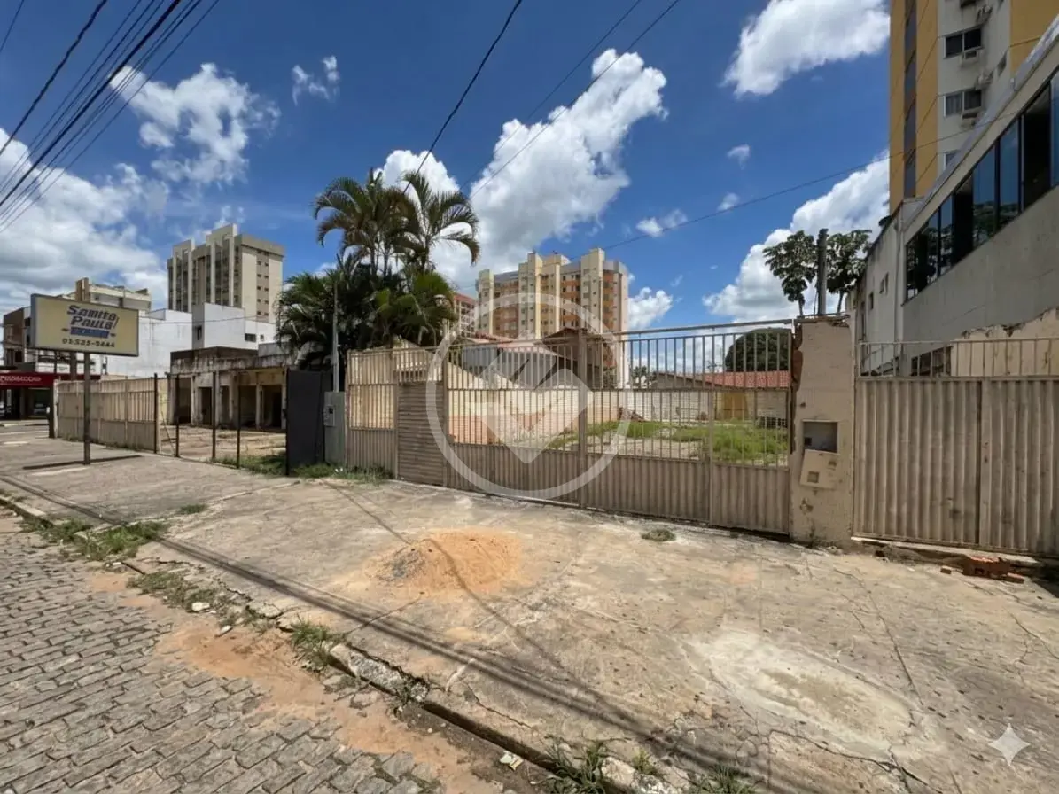 🏝️ Grande Oportunidade de Investimento!