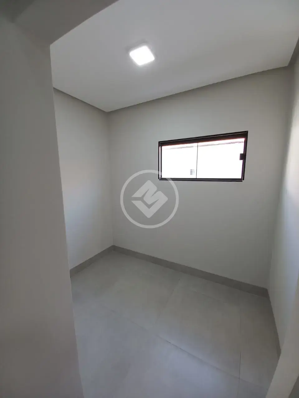 Casa 3 quartos no Setor Lago Sul, Caldas Novas — foto 6 de 6