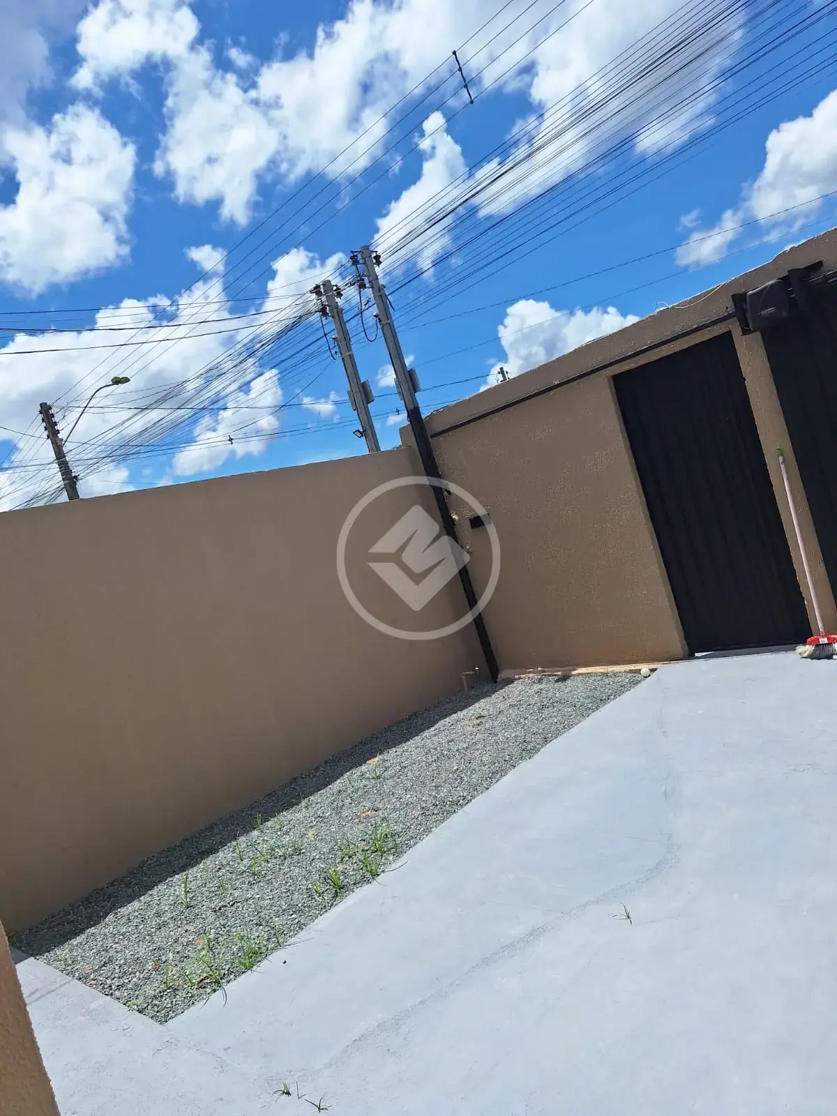 Casa 2 quartos no Residencial Caminho do Lago, Caldas Novas — foto 5 de 6