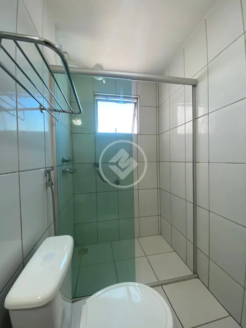 Apartamento 1 quarto no Jardim Belvedere, Caldas Novas — foto 6 de 6