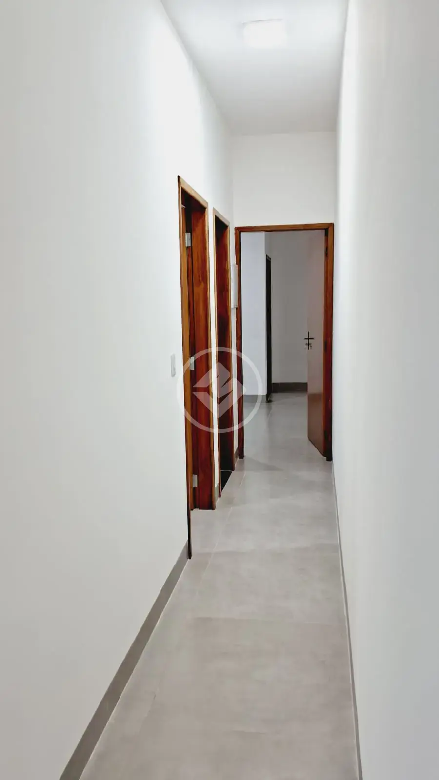 Casa 2 quartos no Setor Bela Vista, Caldas Novas — foto 4 de 6