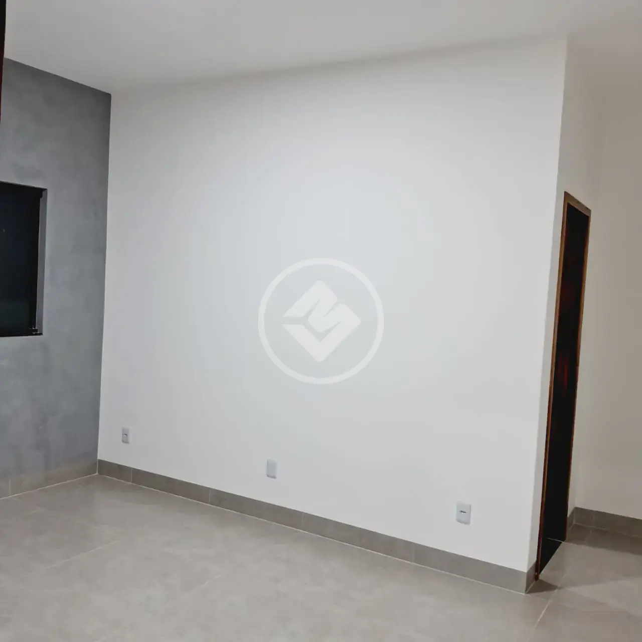 Casa 2 quartos no Setor Bela Vista, Caldas Novas — foto 5 de 6