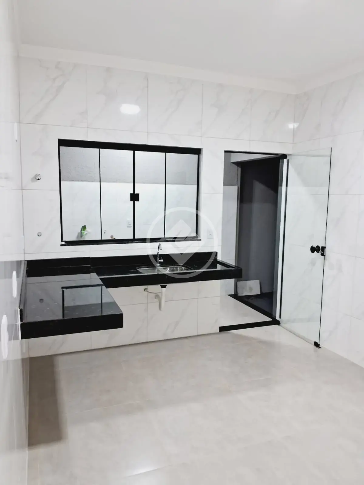 Casa 2 quartos no Setor Bela Vista, Caldas Novas — foto 6 de 6