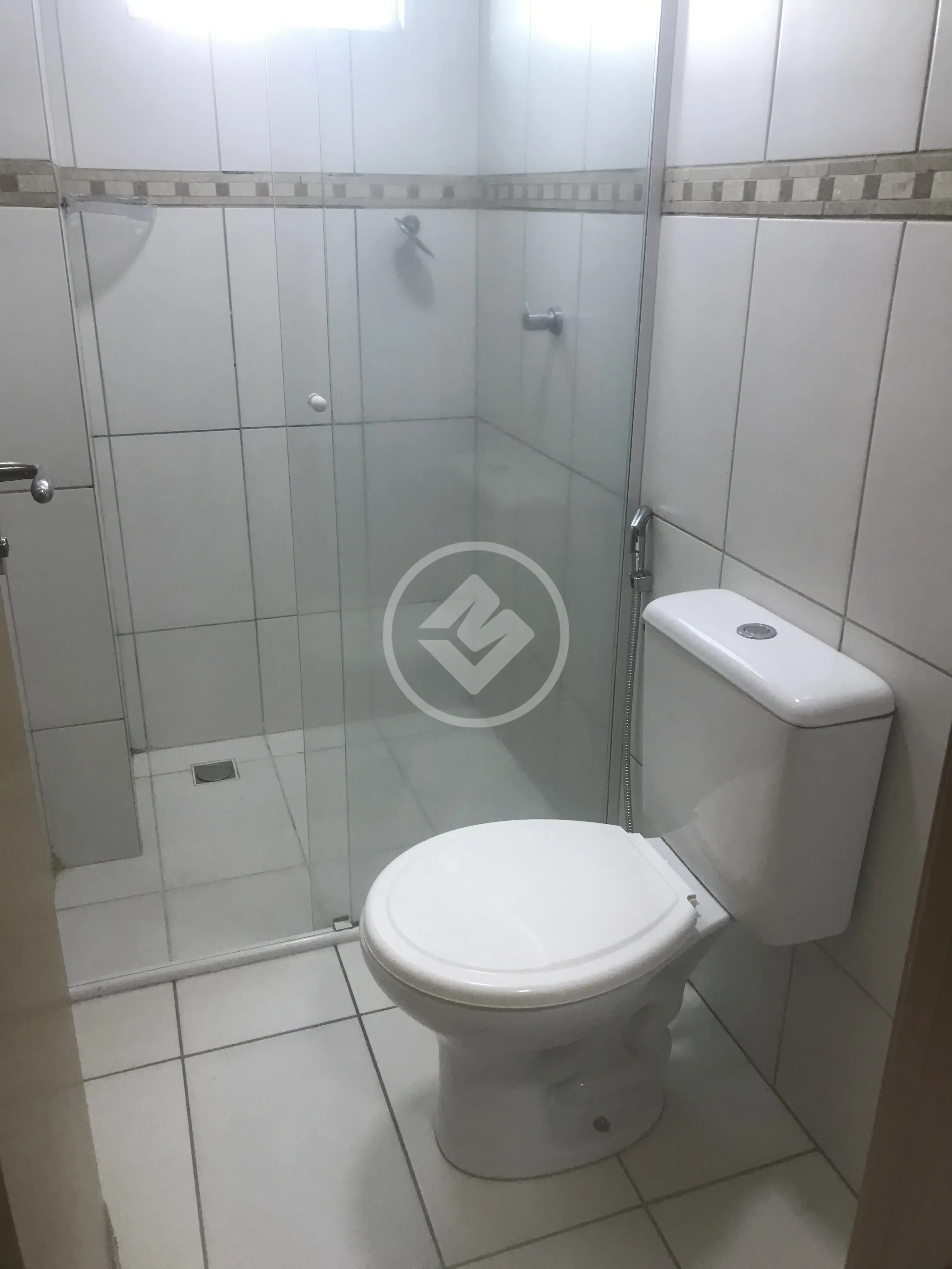 Apartamento 1 quarto no Bandeirante, Caldas Novas — foto 5 de 6