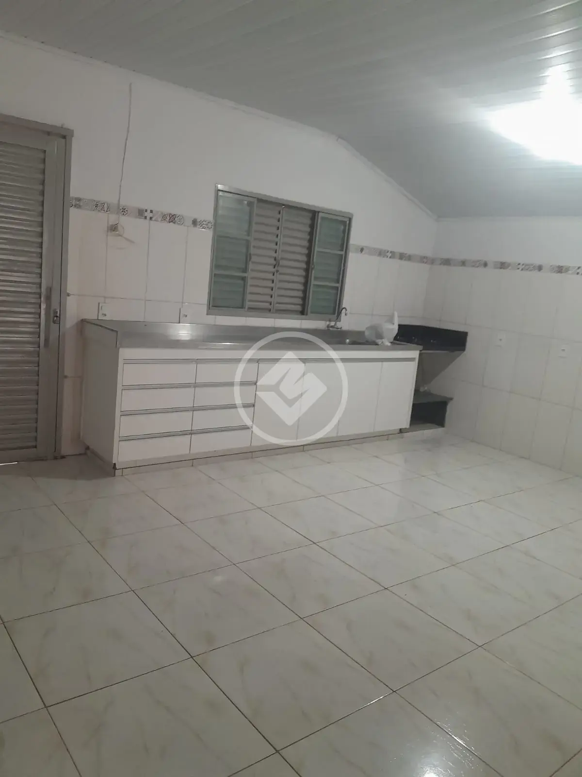 Casa Condomínio 3 quartos no Centro, Caldas Novas — foto 3 de 6