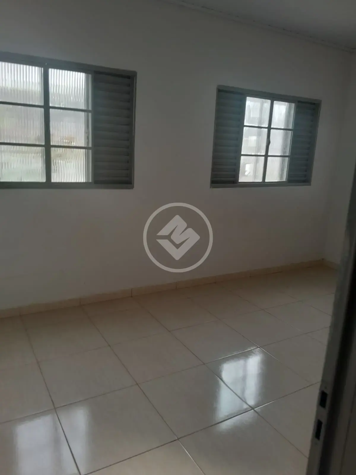 Casa Condomínio 3 quartos no Centro, Caldas Novas — foto 4 de 6