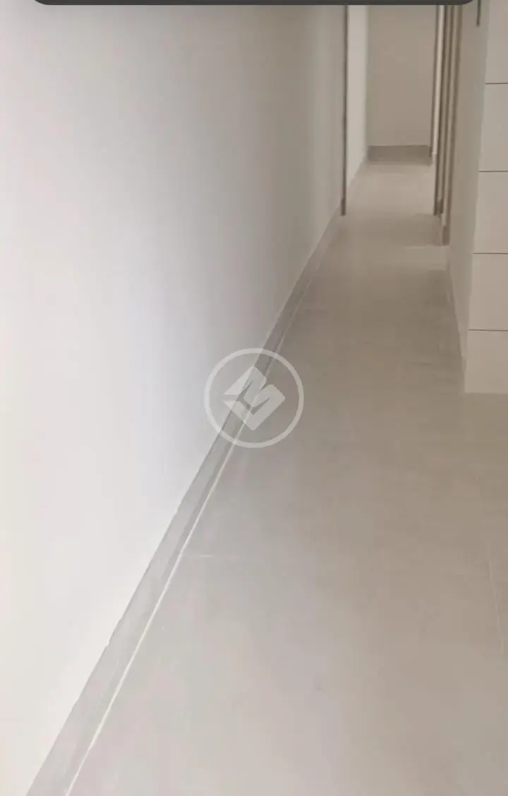 Casa 2 quartos no Setor Itanhaga 2, Caldas Novas — foto 4 de 6