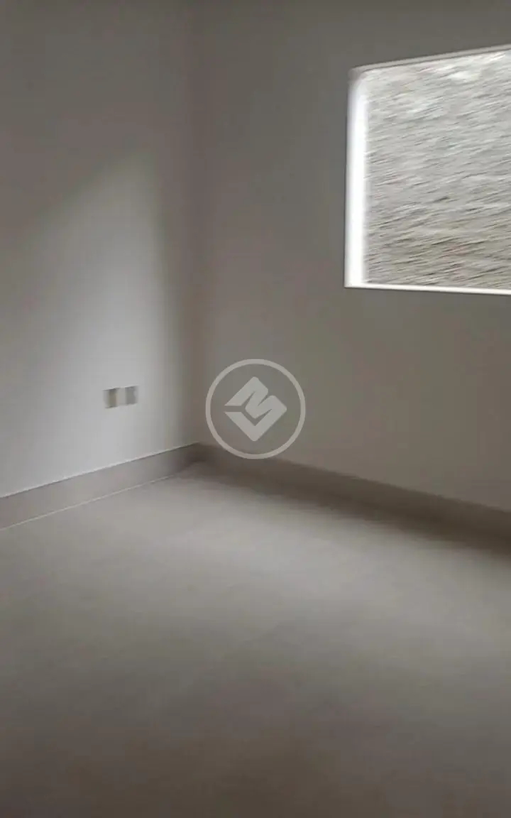 Casa 2 quartos no Setor Itanhaga 2, Caldas Novas — foto 5 de 6