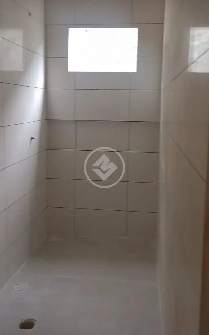 Casa 2 quartos no Setor Itanhaga 2, Caldas Novas — foto 6 de 6