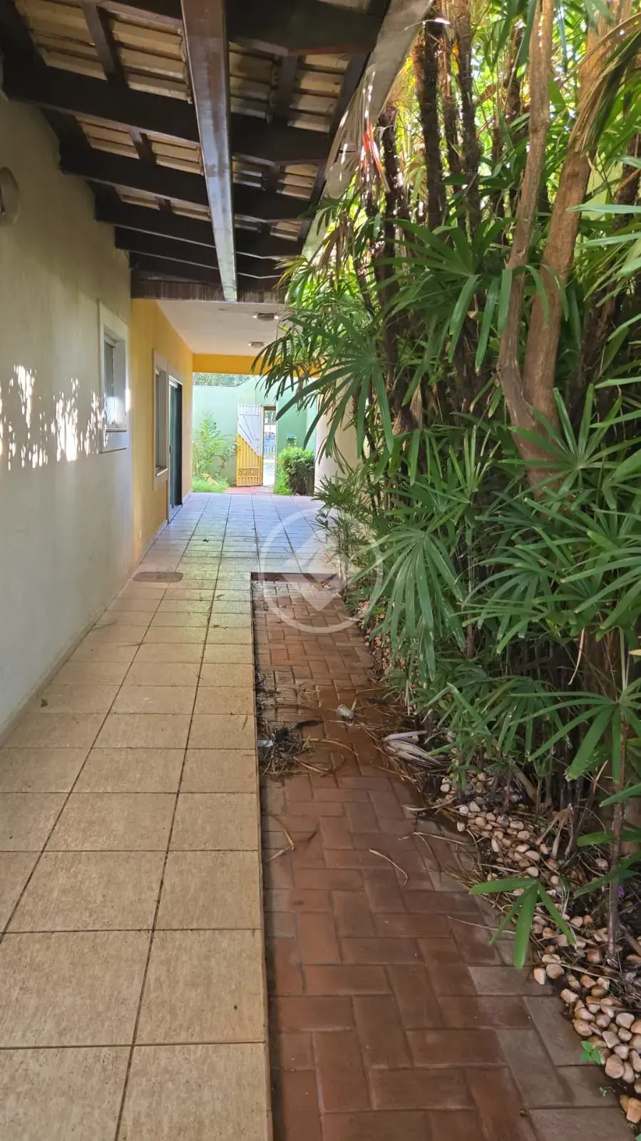 Sobrado 7 quartos no Setor Jao, Goiânia — foto 5 de 6