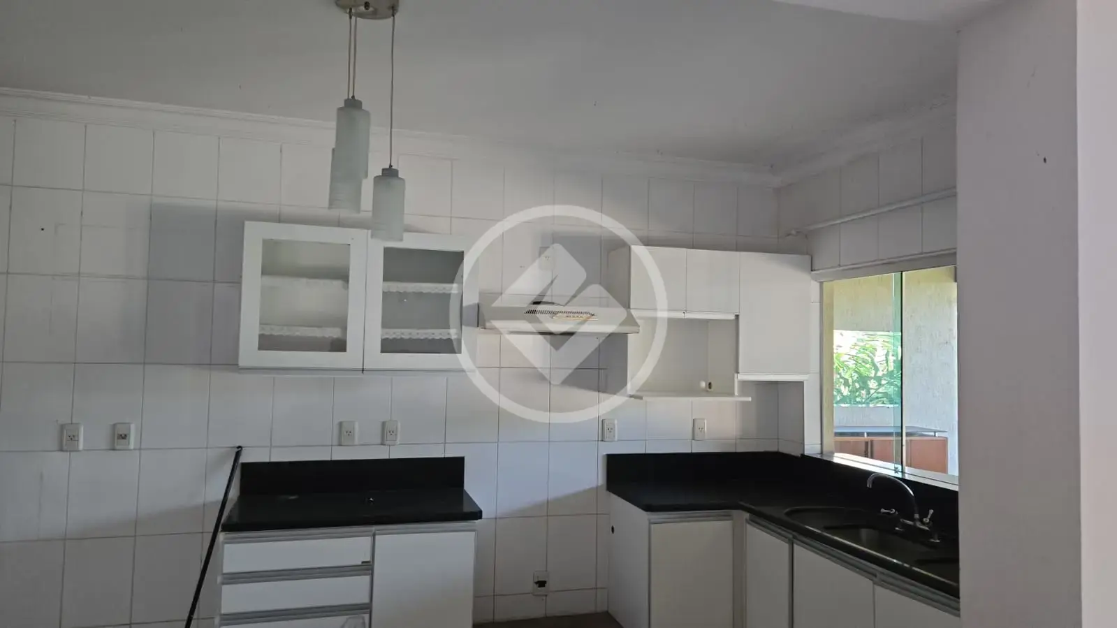 Sobrado 7 quartos no Setor Jao, Goiânia — foto 6 de 6