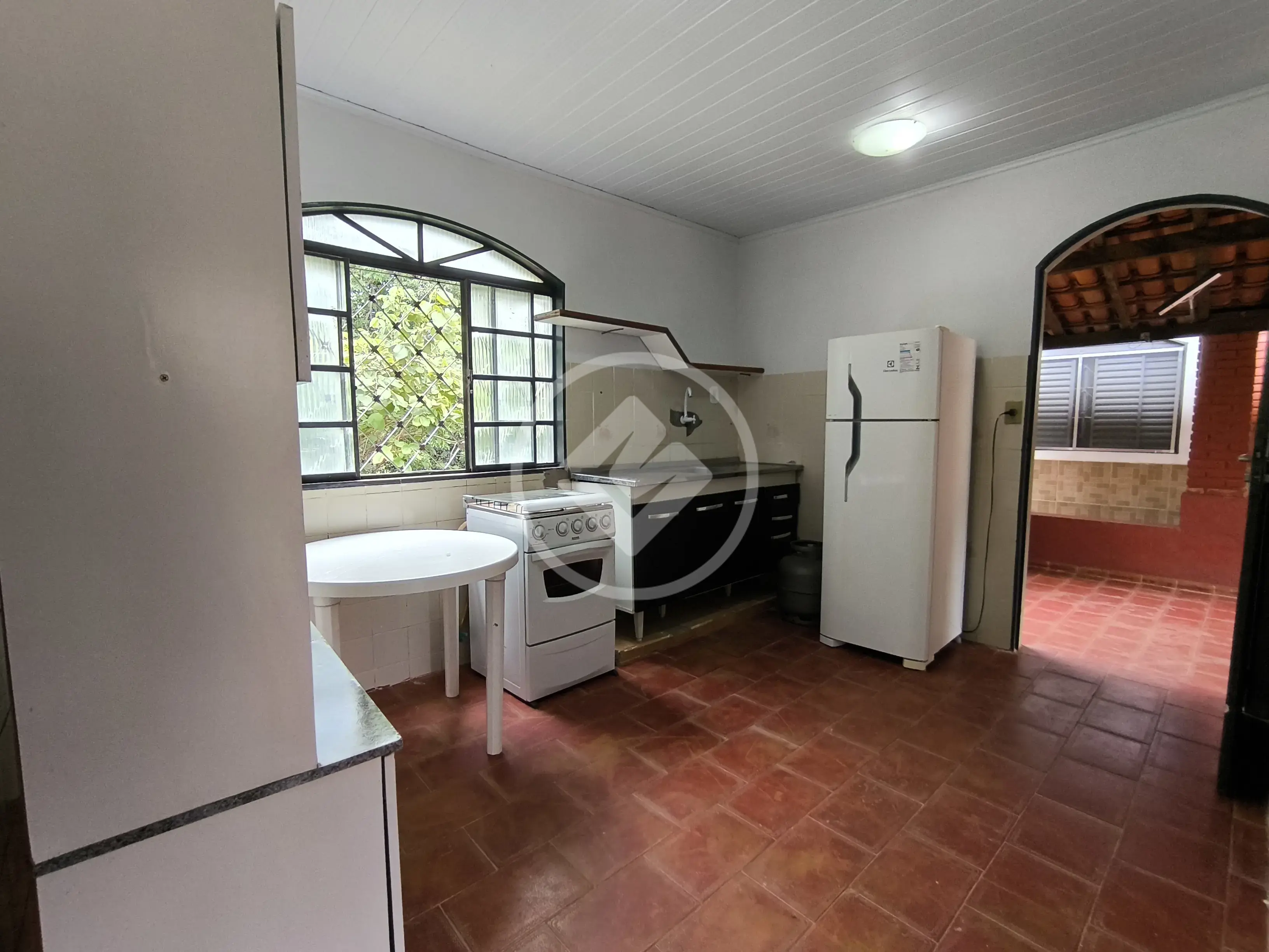 Casa 2 quartos no Centro, Caldas Novas — foto 6 de 6