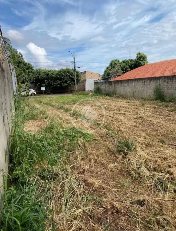 Terreno no Estância Itaici, Caldas Novas — foto 2 de 2