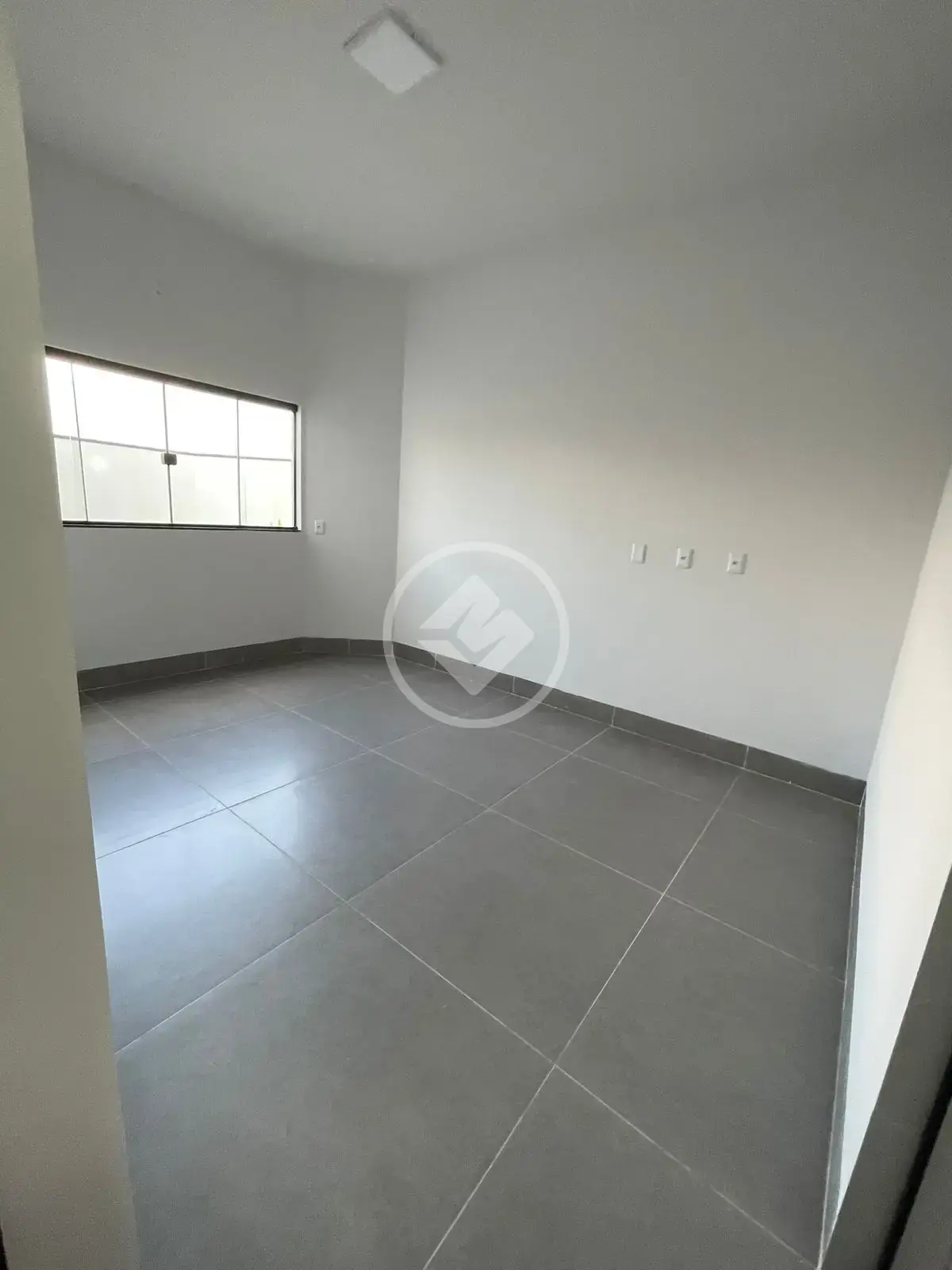 Casa 3 quartos no Centro, Caldas Novas — foto 3 de 6