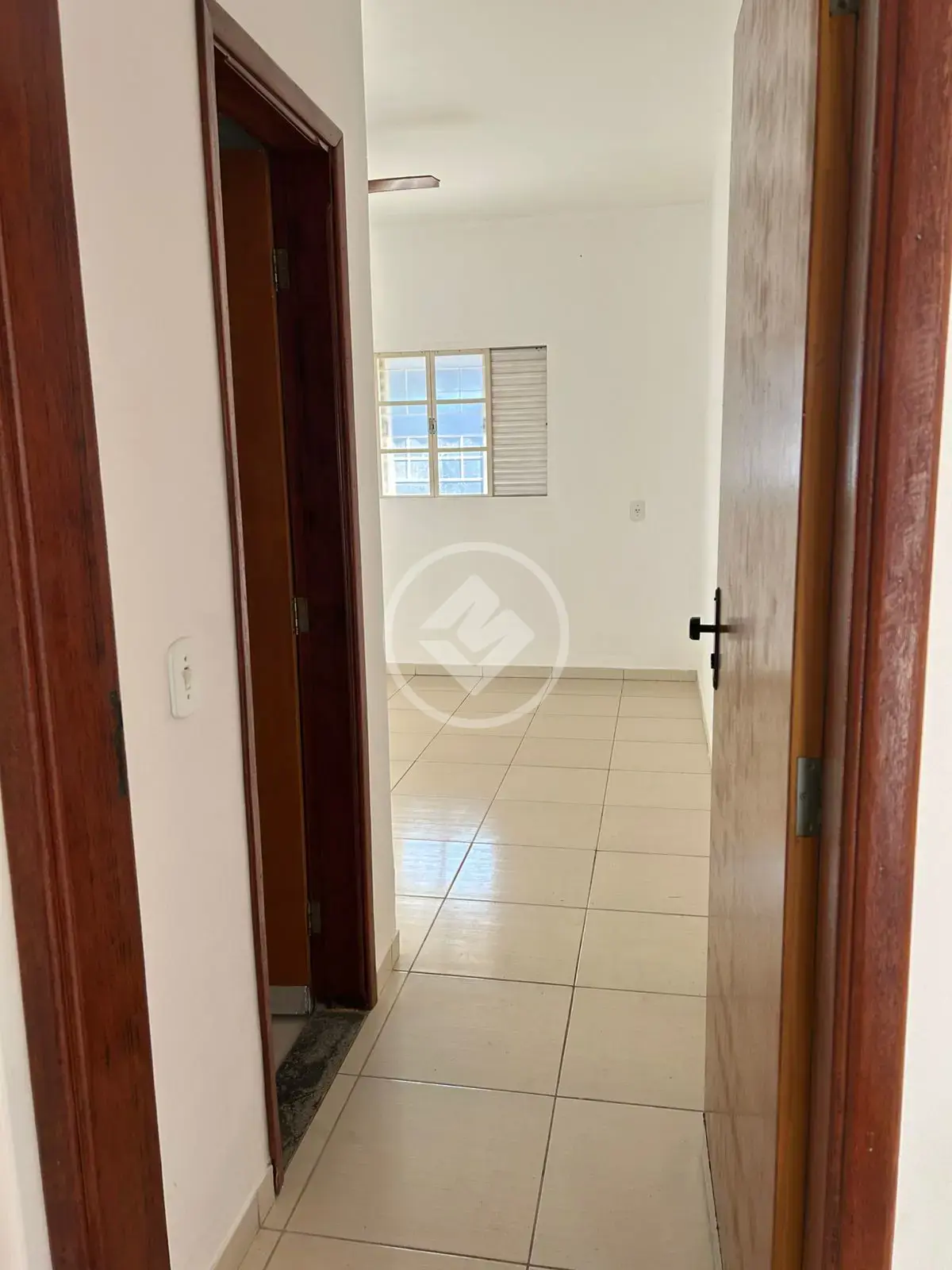 Casa 2 quartos no Estância Itaguaí, Caldas Novas — foto 5 de 5