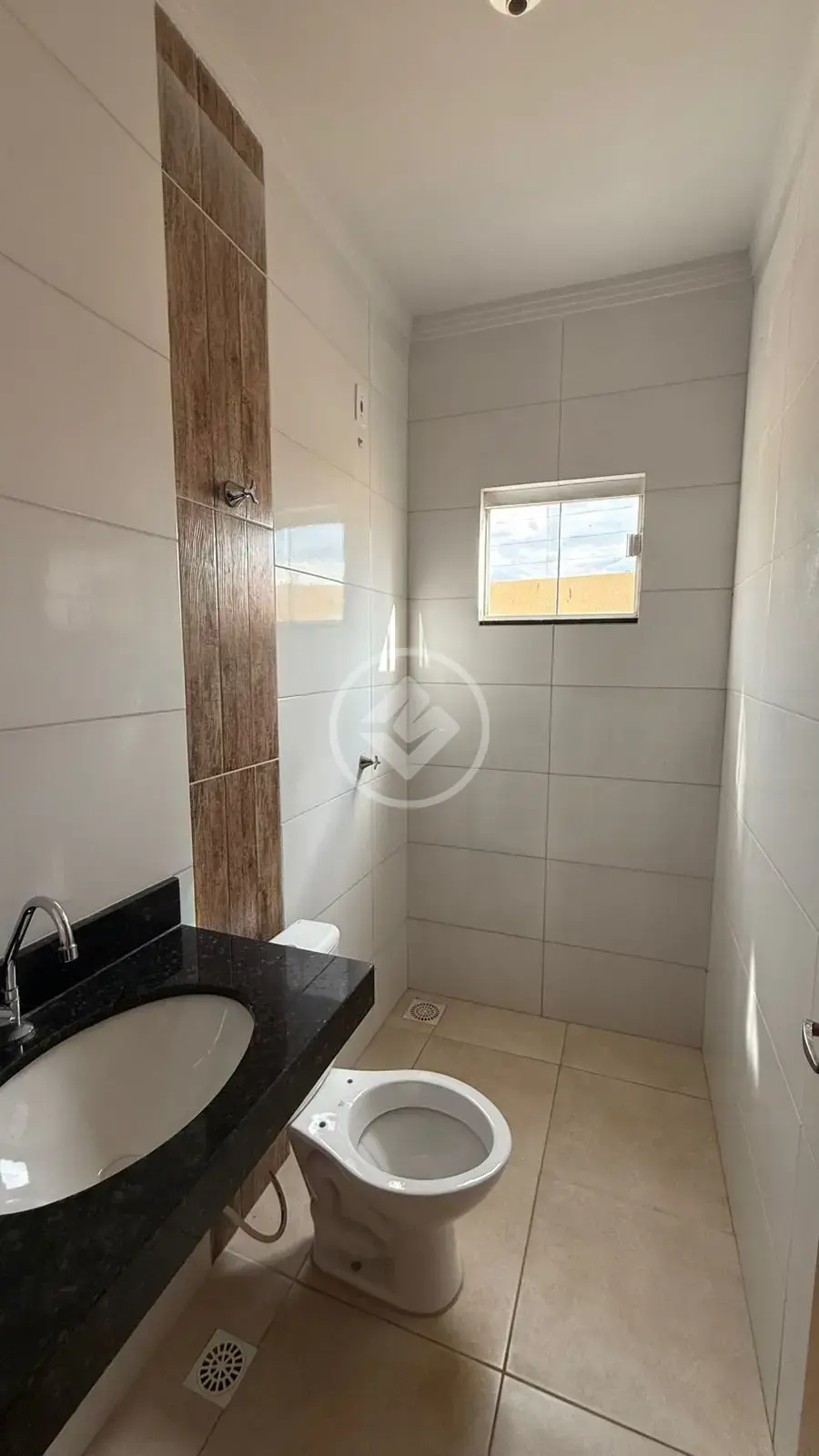 Casa 2 quartos no Setor Aeroporto, Caldas Novas — foto 4 de 6