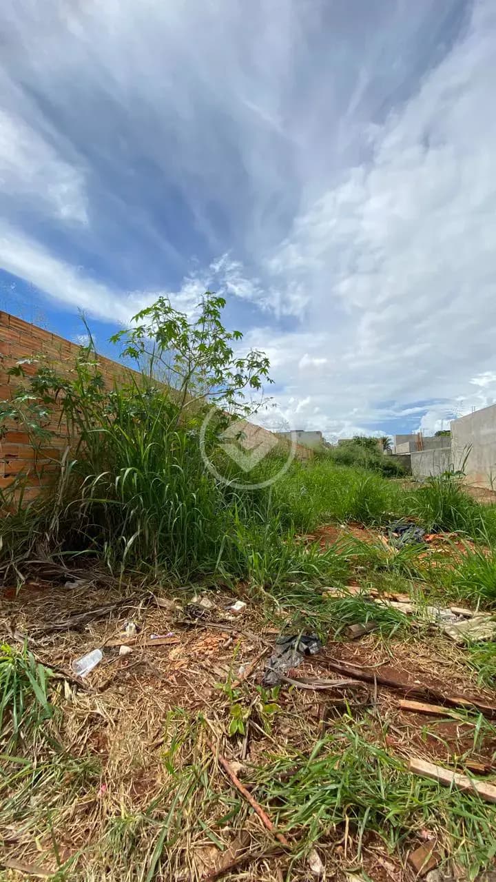 Oportunidade no Caldas do Oeste.