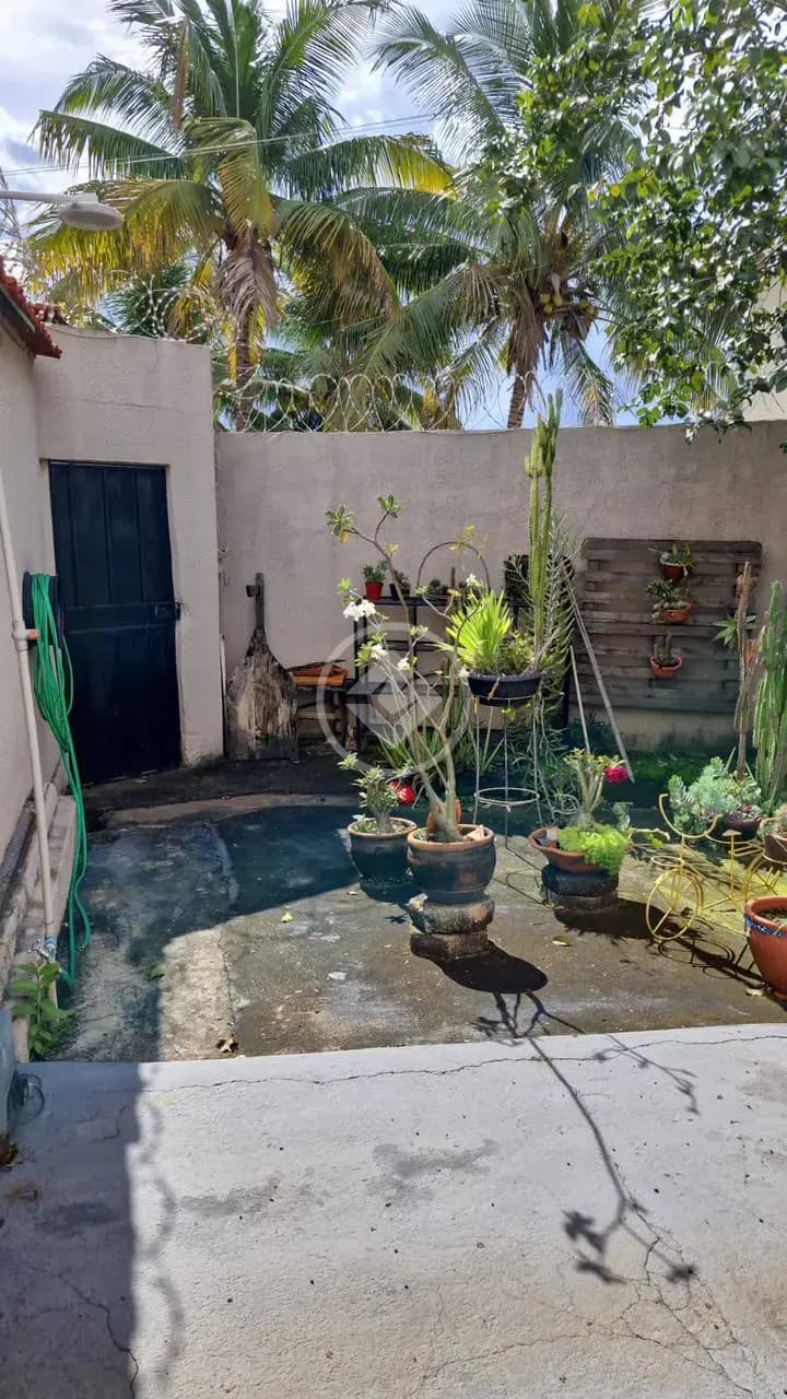 Casa 2 quartos no Caldas do Oeste, Caldas Novas — foto 6 de 6