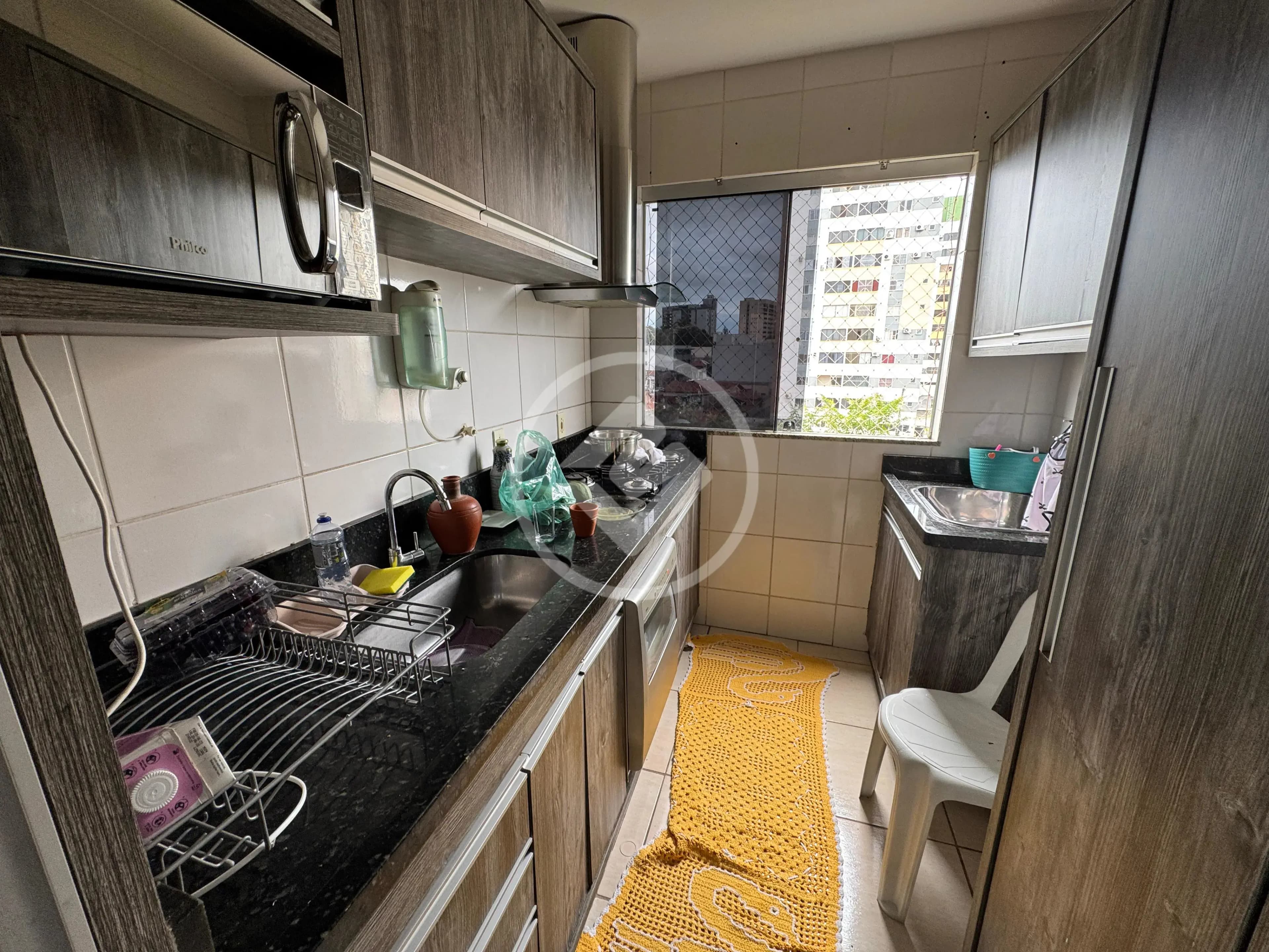 Apartamento 2 quartos no Nova Vila, Caldas Novas — foto 6 de 6