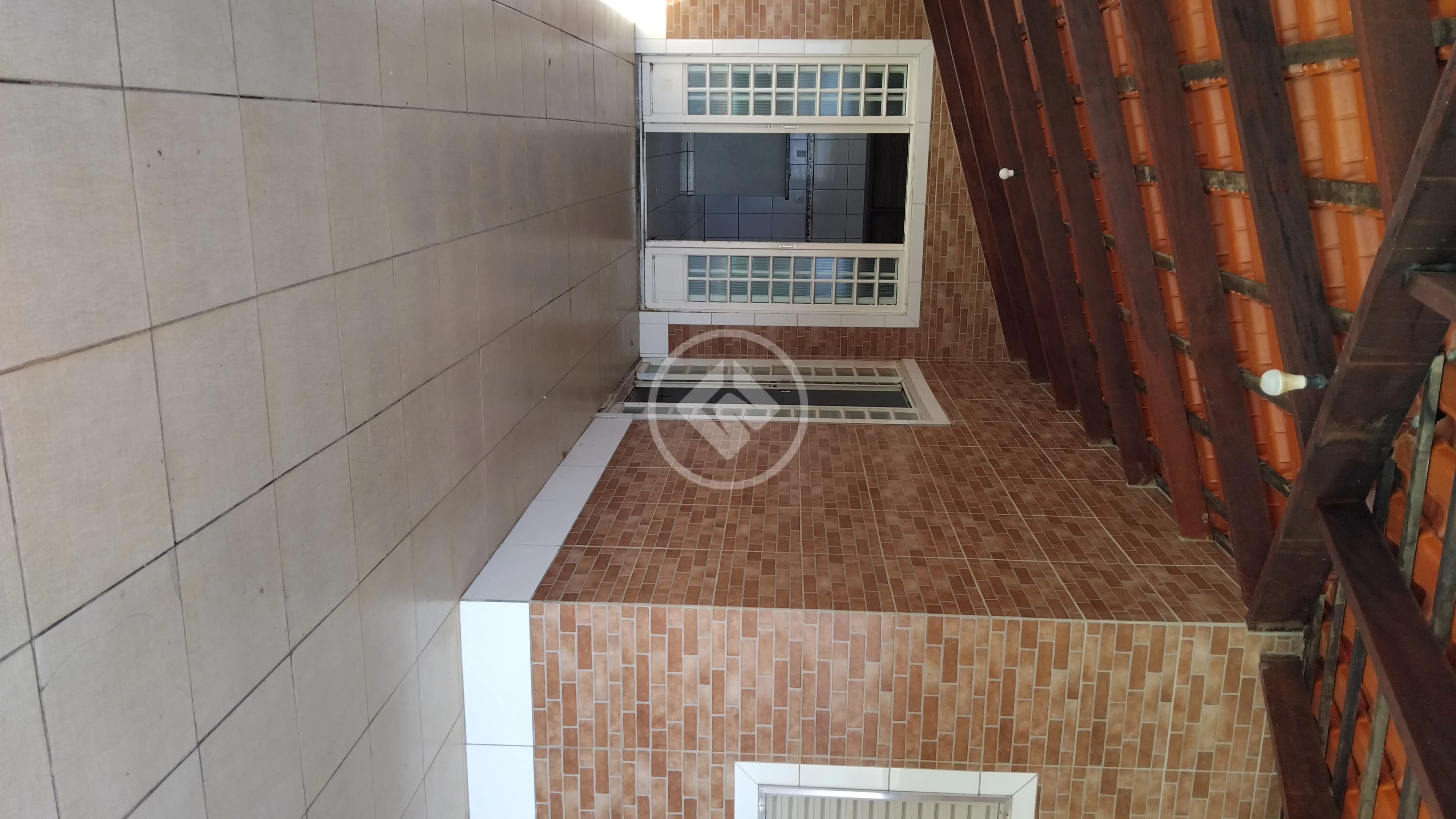 Casa Condomínio 2 quartos no Setor Lagoa Quente, Caldas Novas — foto 5 de 6