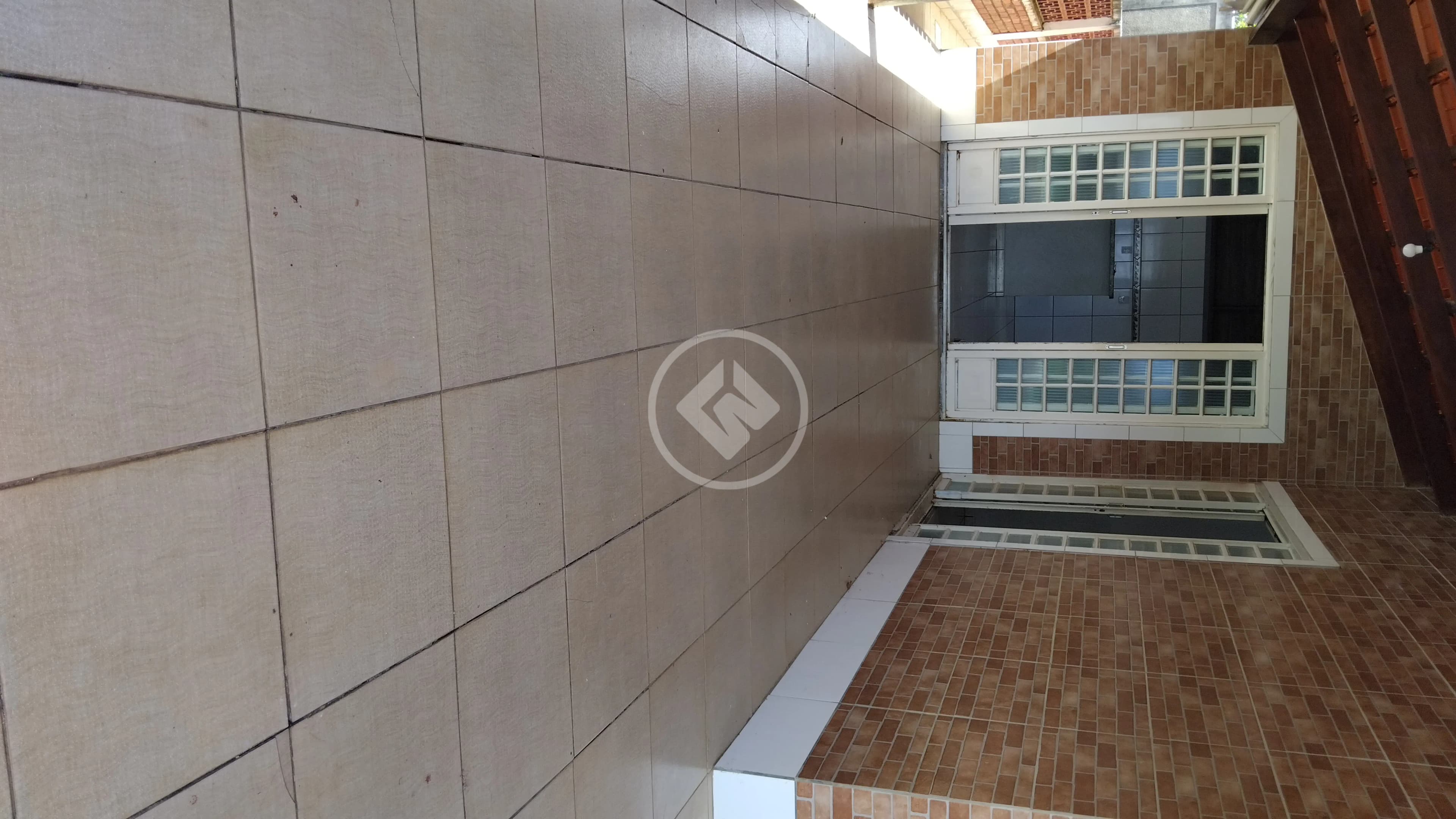 Casa Condomínio 2 quartos no Setor Lagoa Quente, Caldas Novas — foto 2 de 6