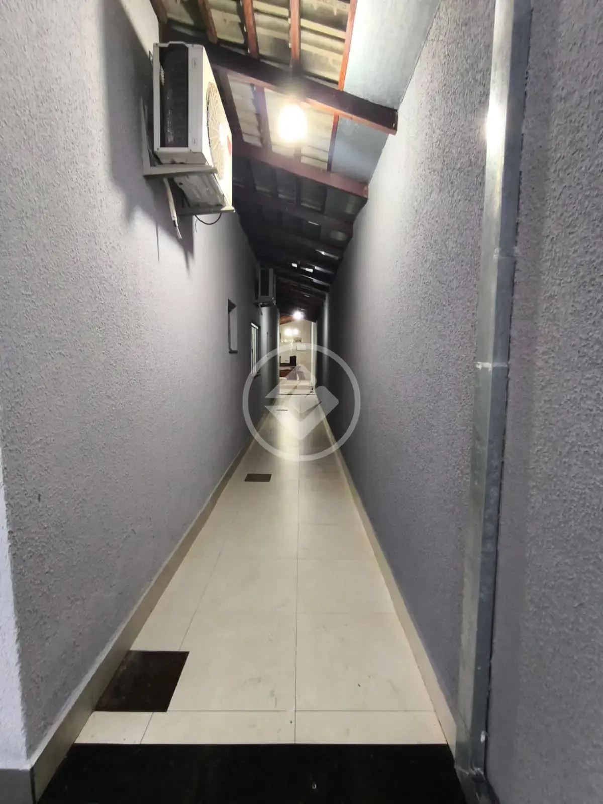 Casa 4 quartos no Caldas do Oeste, Caldas Novas — foto 4 de 6