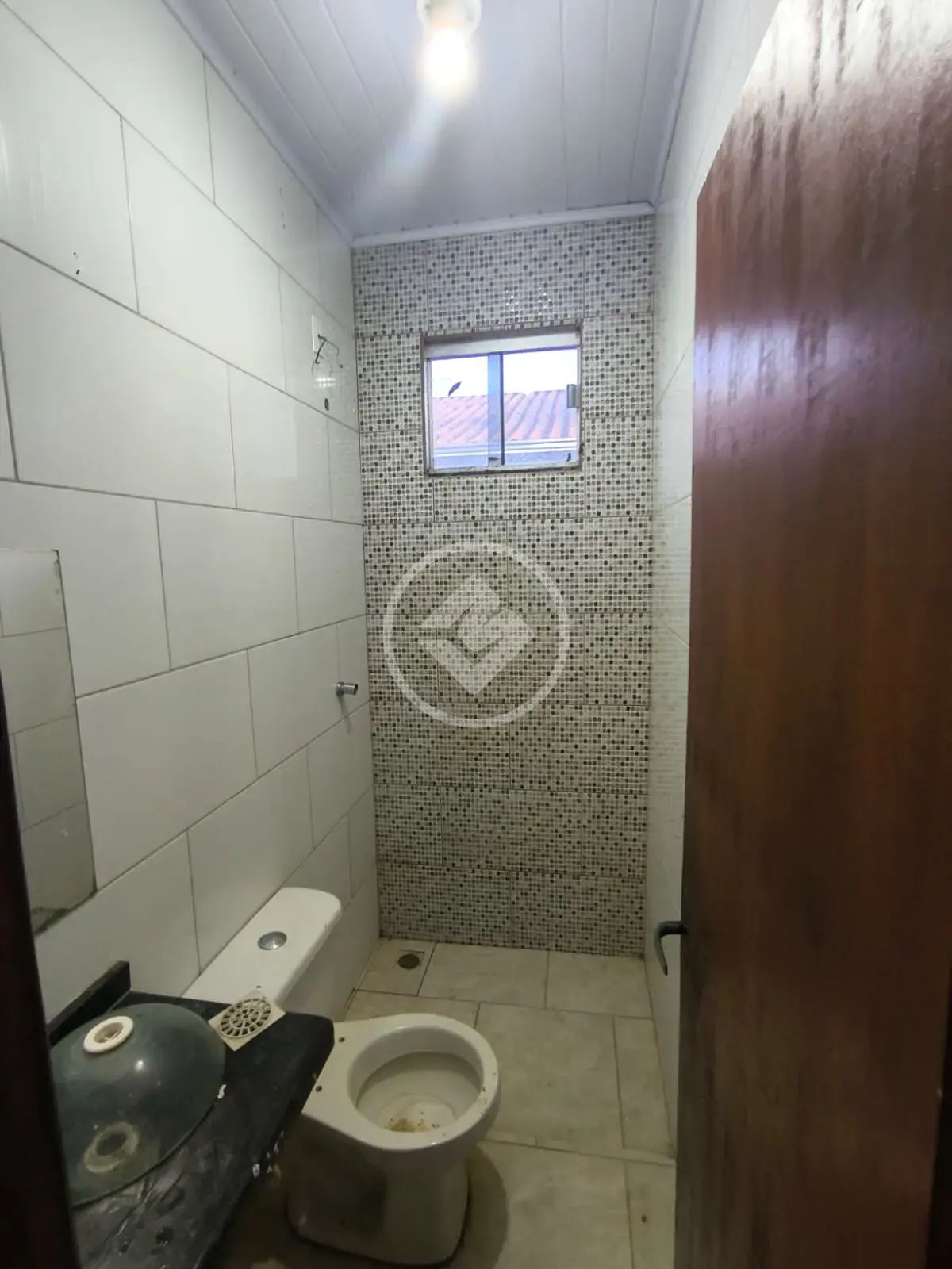Kitnet / Conjugado 1 quarto no Recanto dos Amigos, Caldas Novas — foto 4 de 6