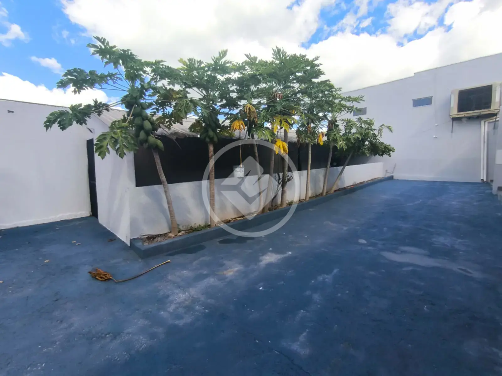 Kitnet / Conjugado 1 quarto no Recanto dos Amigos, Caldas Novas — foto 6 de 6