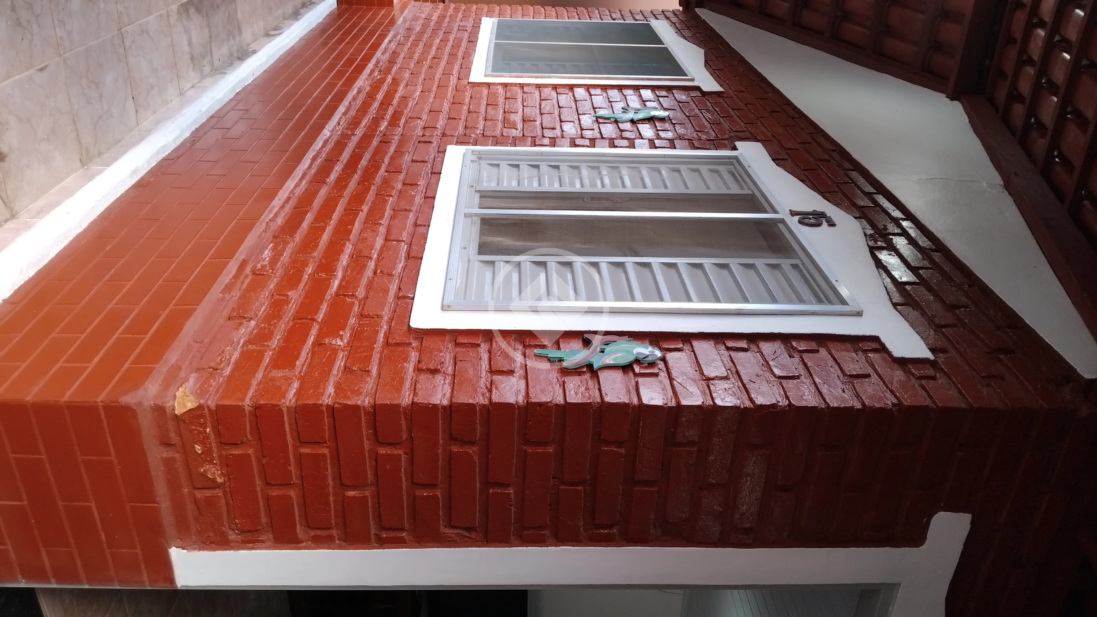 Casa Condomínio Mansões Águas Quentes, Caldas Novas - GO — foto 2