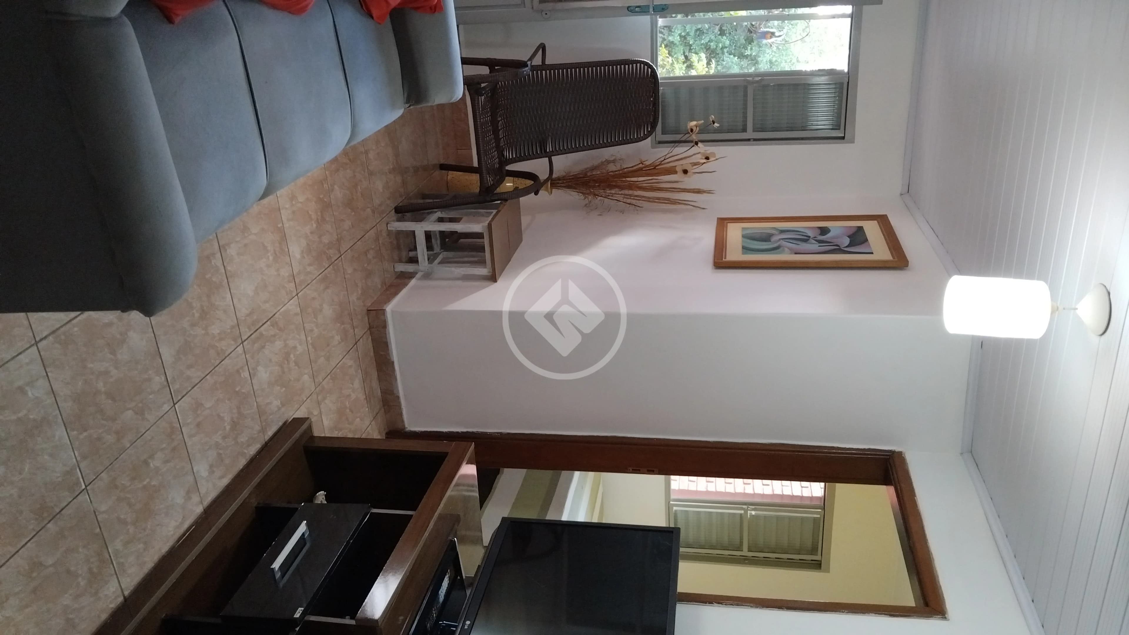 Casa Condomínio 3 quartos no Mansões Águas Quentes, Caldas Novas — foto 4 de 6