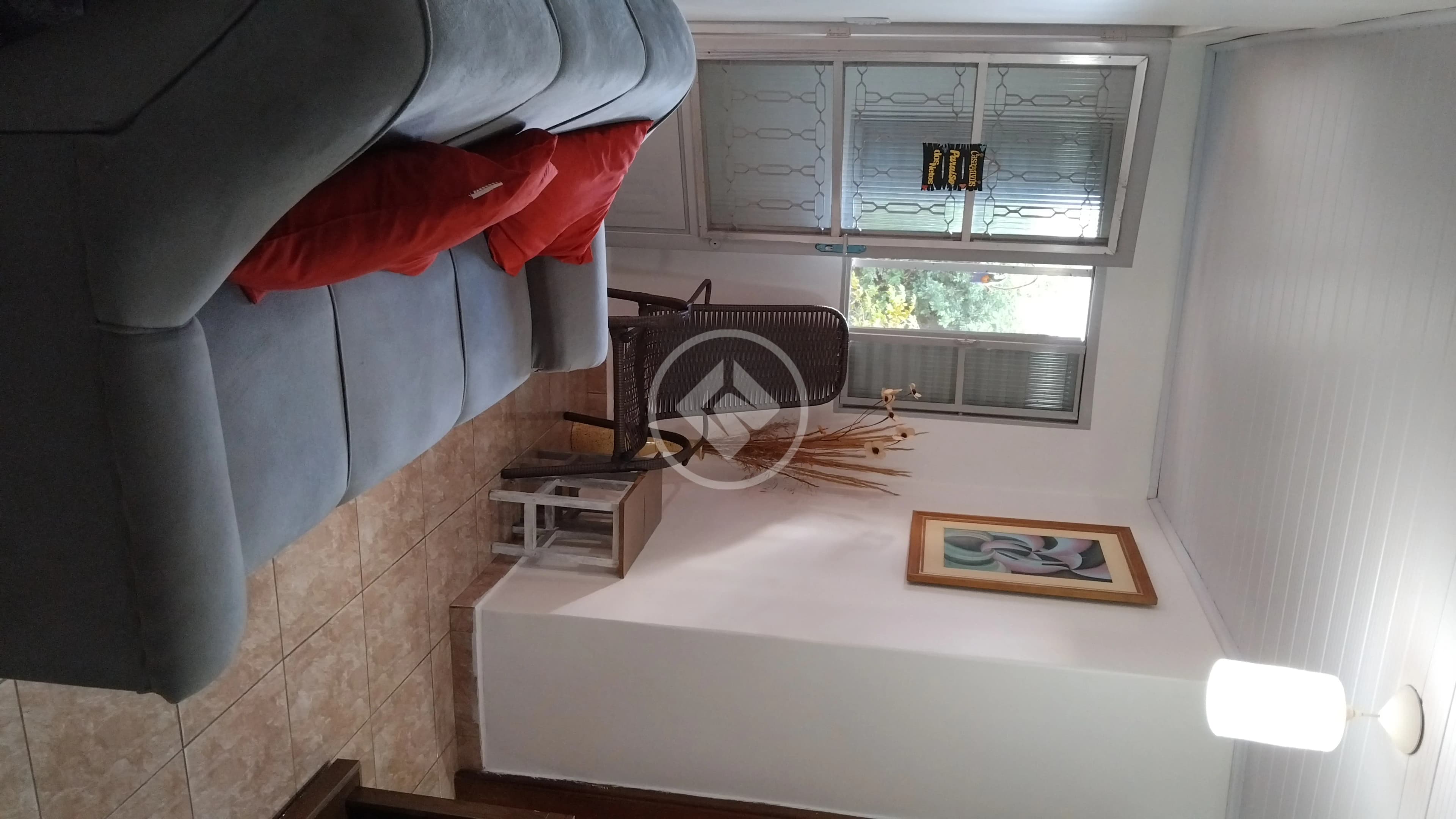 Casa Condomínio 3 quartos no Mansões Águas Quentes, Caldas Novas — foto 5 de 6
