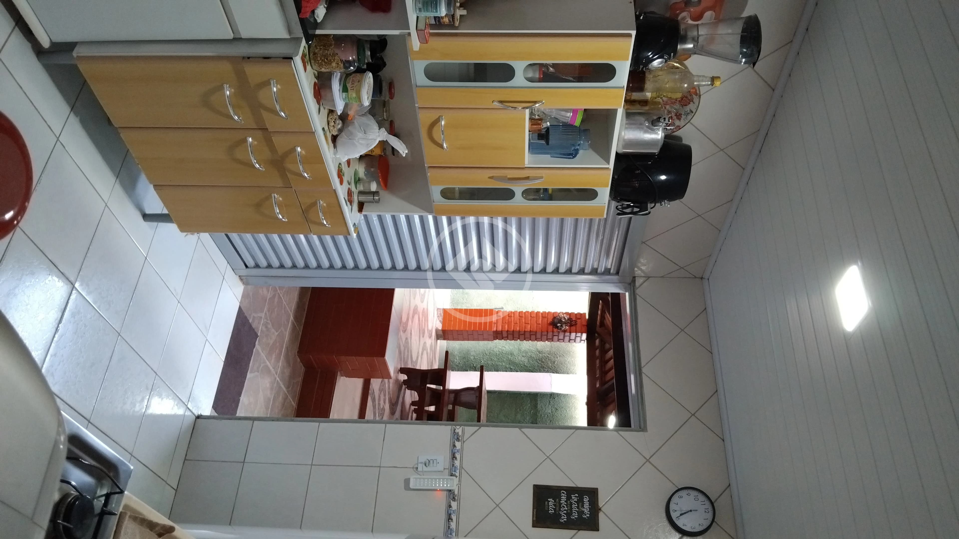 Casa Condomínio 2 quartos no Mansões Águas Quentes, Caldas Novas — foto 6 de 6