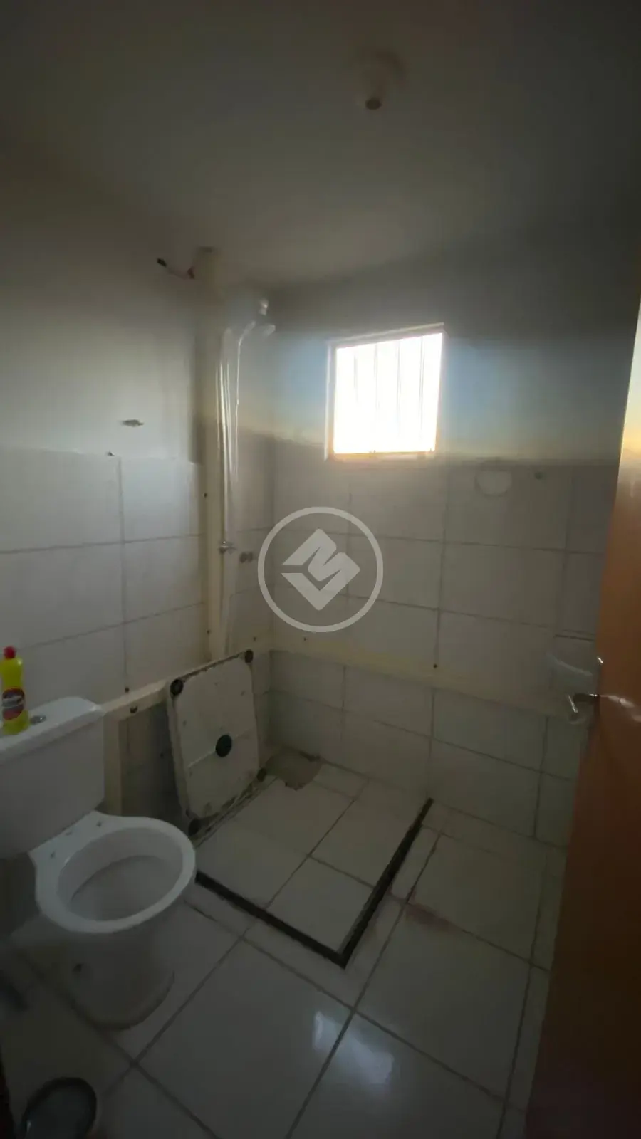Apartamento 2 quartos no Setor Itanhaga 2, Caldas Novas — foto 4 de 6