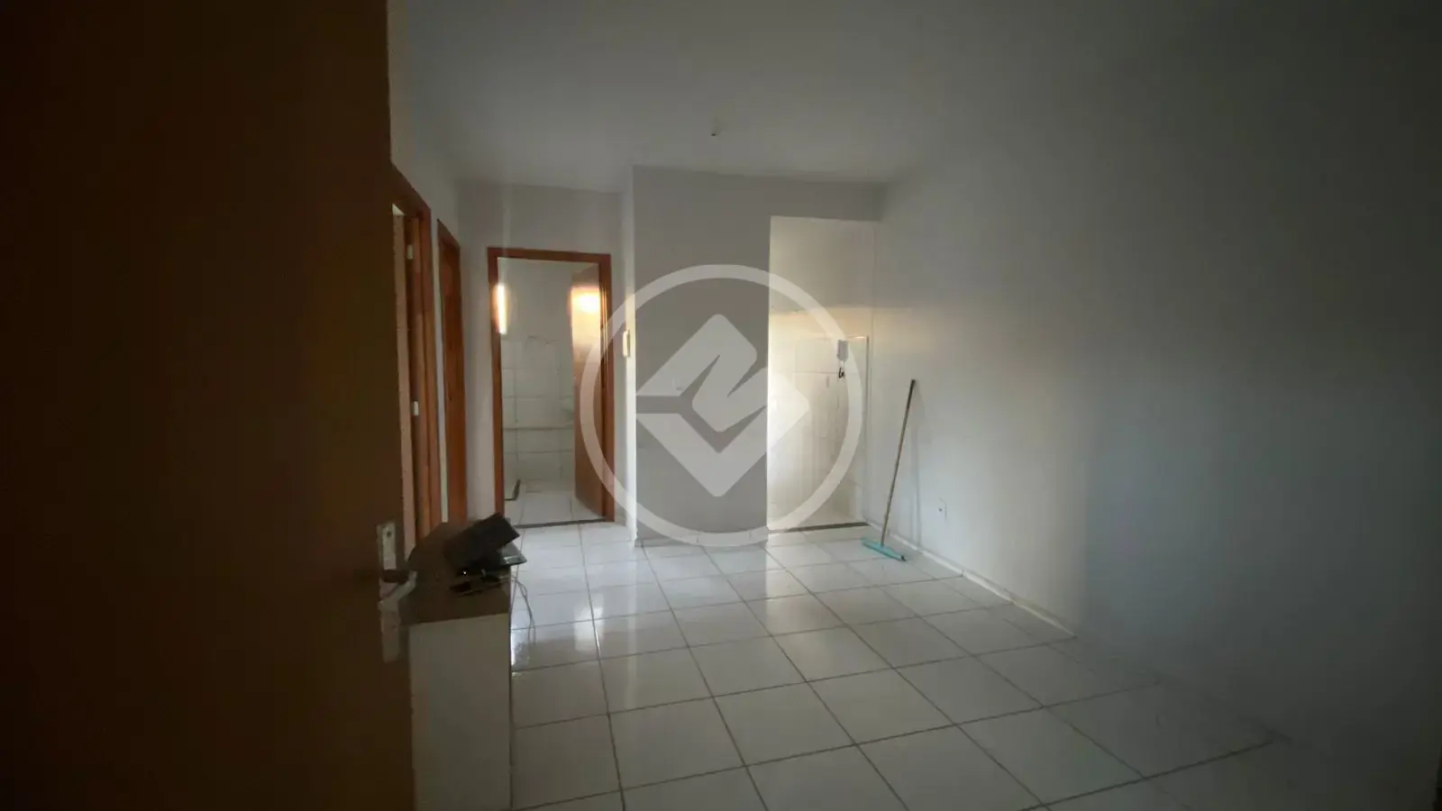 Apartamento 2 quartos no Setor Itanhaga 2, Caldas Novas — foto 5 de 6