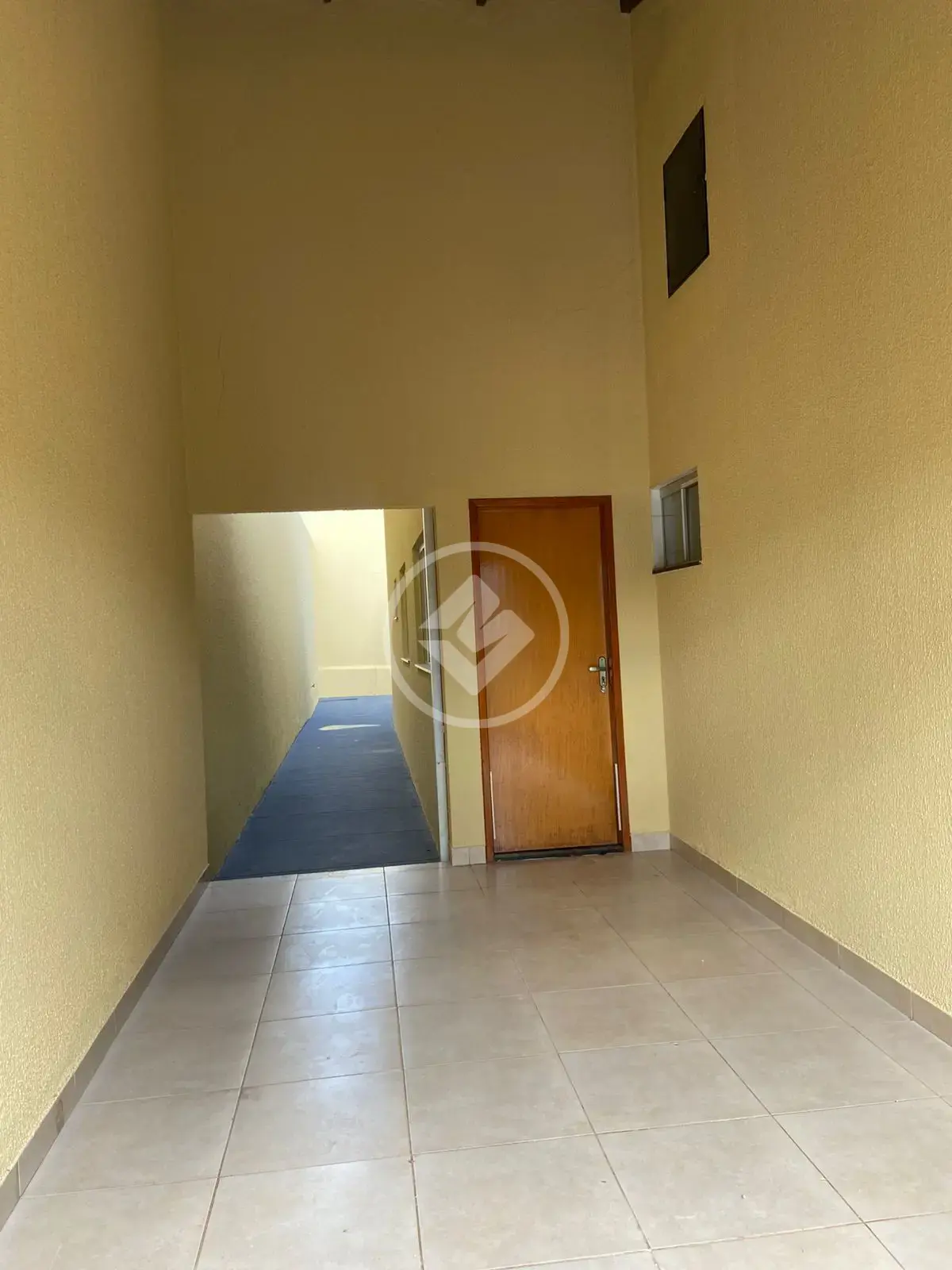 Casa 2 quartos no Setor Aeroporto, Caldas Novas — foto 5 de 6